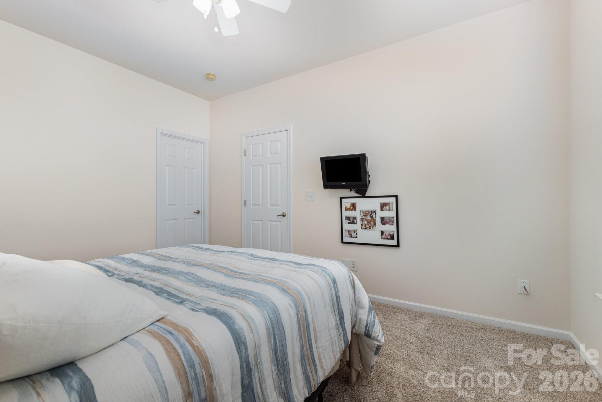 881 Platinum Drive — Fort Mill