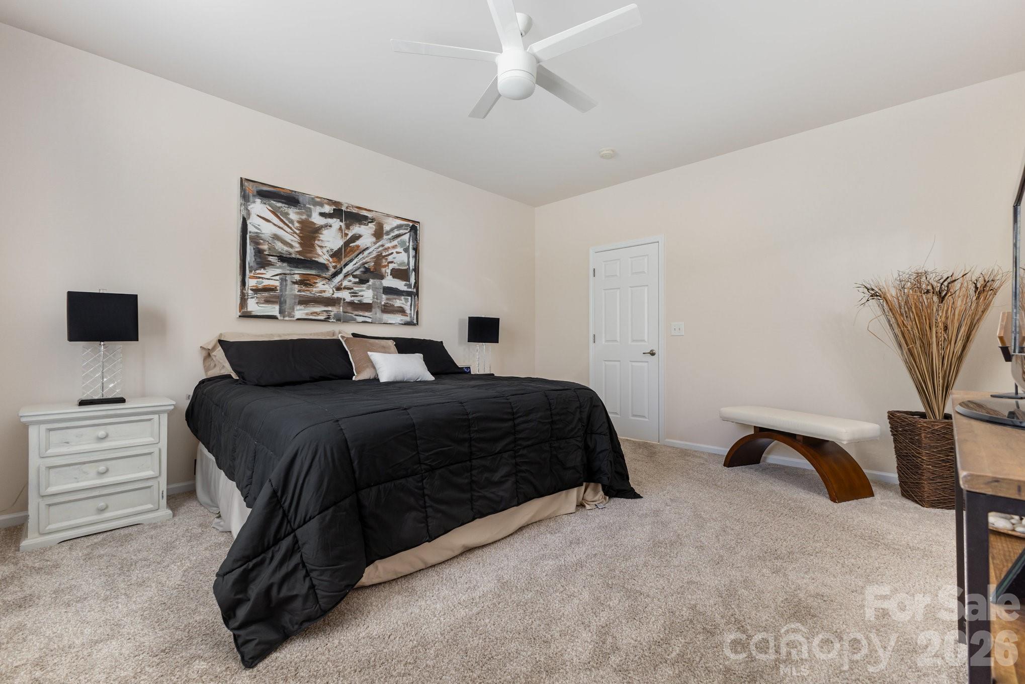 881 Platinum Drive — Fort Mill