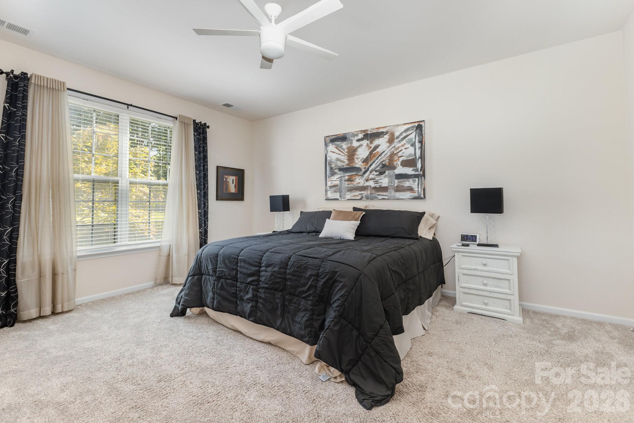 881 Platinum Drive — Fort Mill