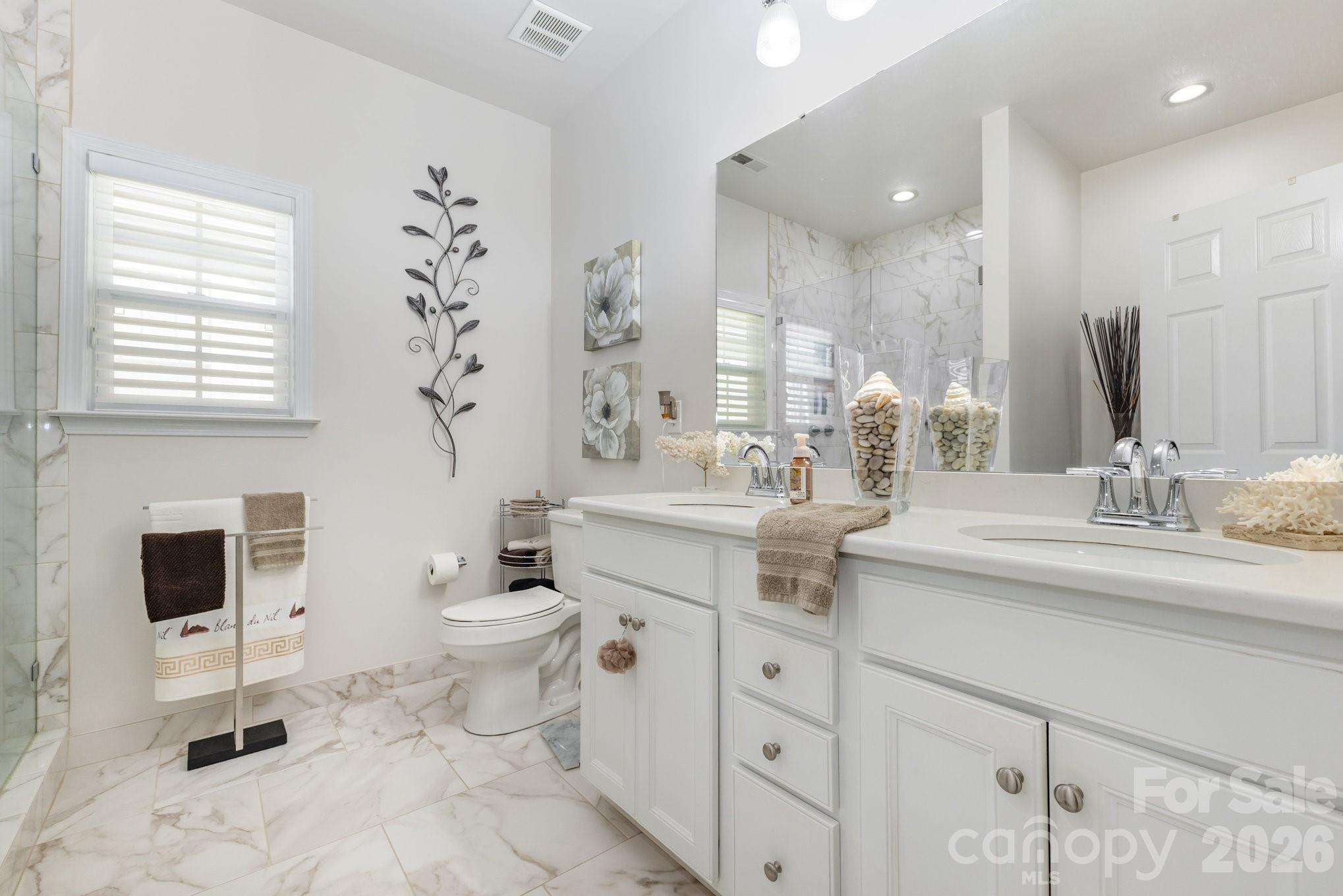 881 Platinum Drive — Fort Mill