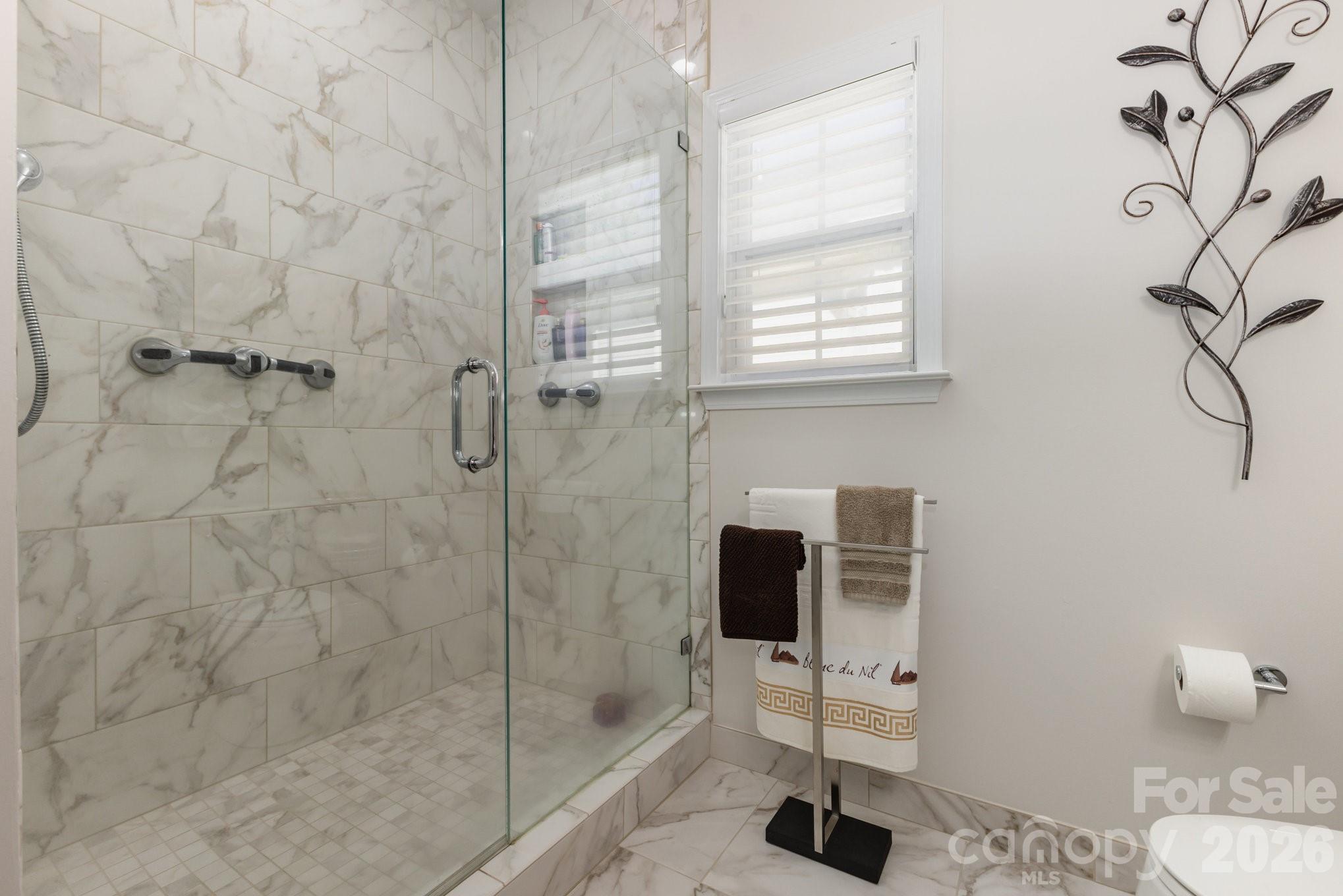 881 Platinum Drive — Fort Mill
