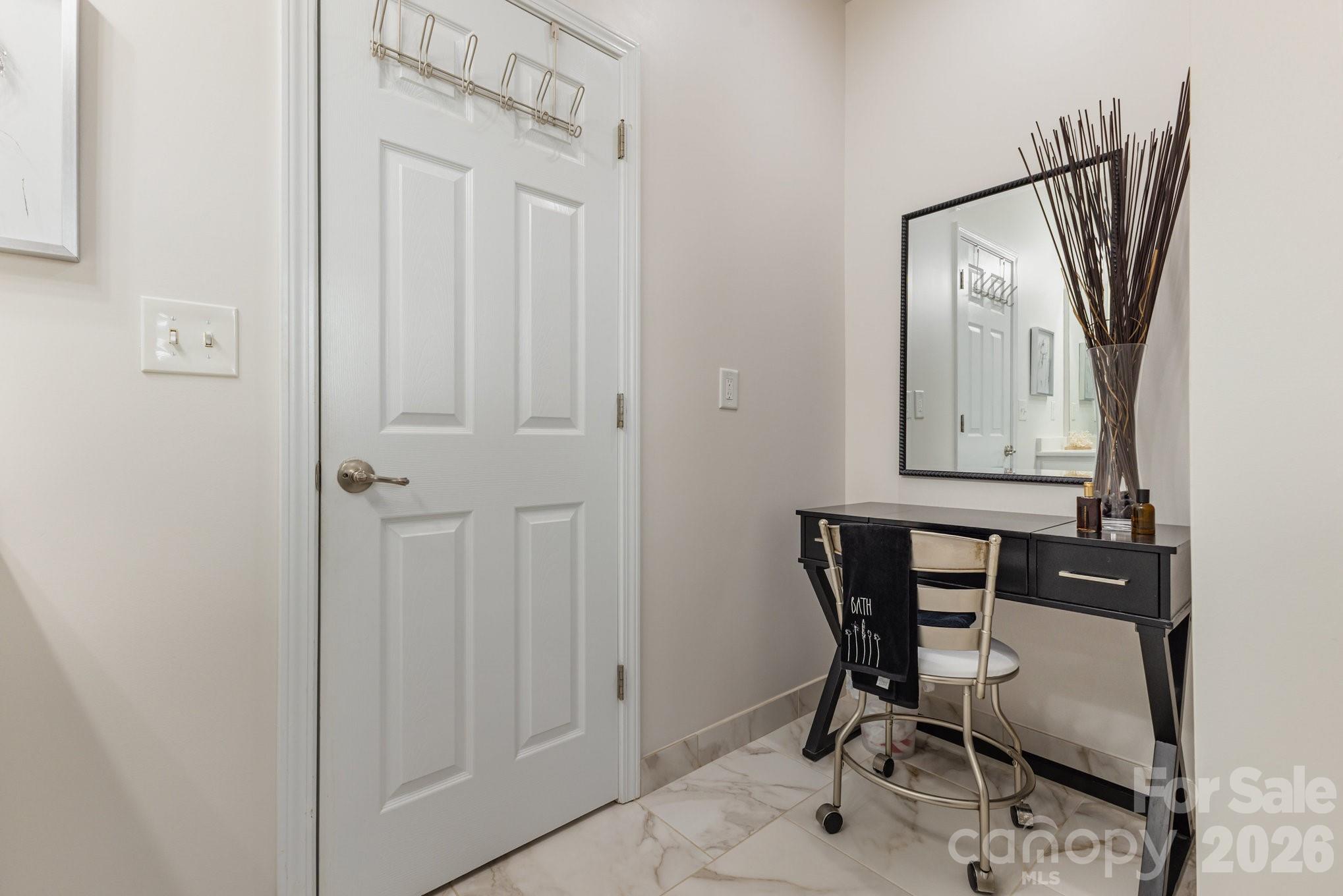881 Platinum Drive — Fort Mill