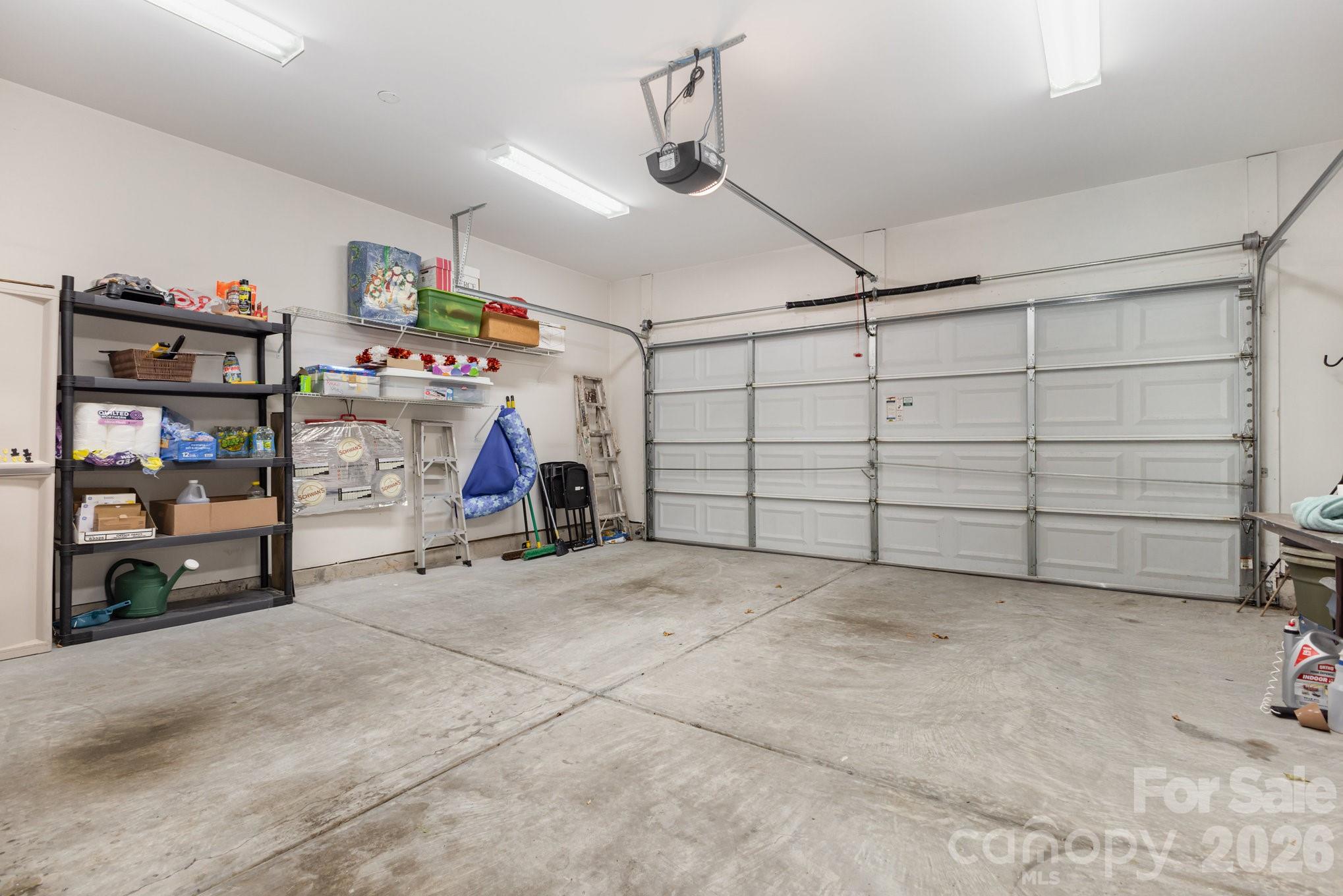 881 Platinum Drive — Fort Mill