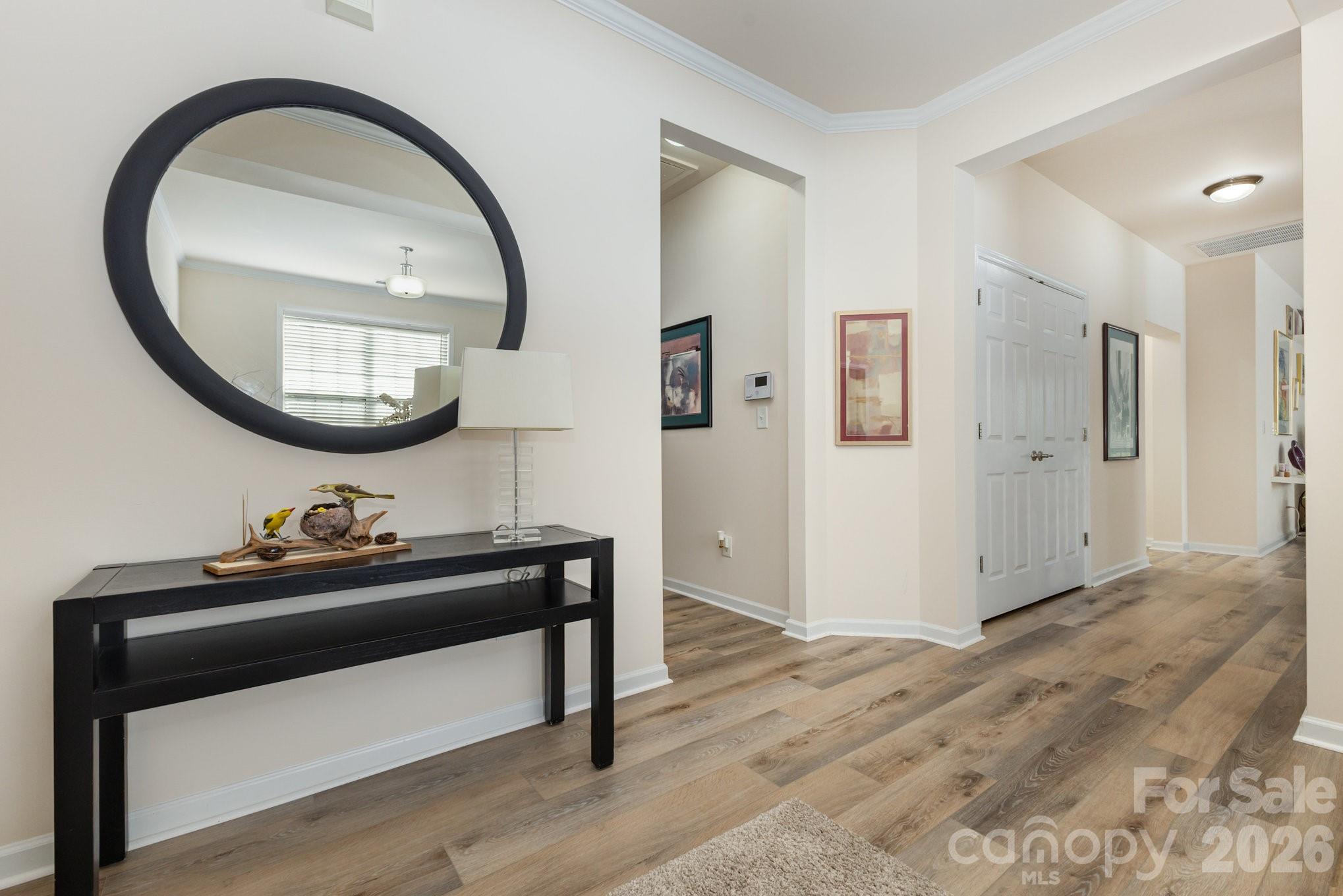 881 Platinum Drive — Fort Mill