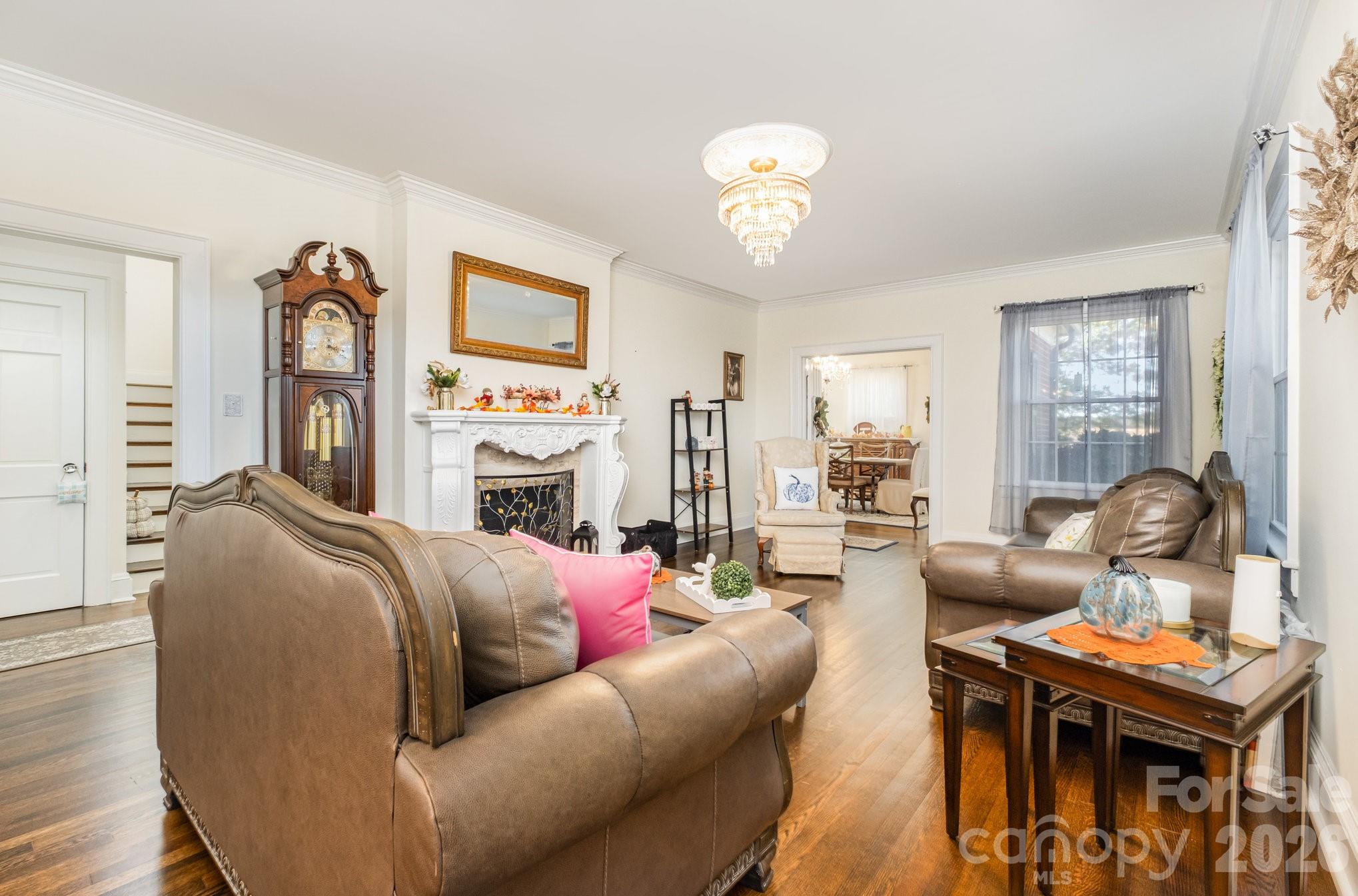 1783 Reepsville Road — Lincolnton