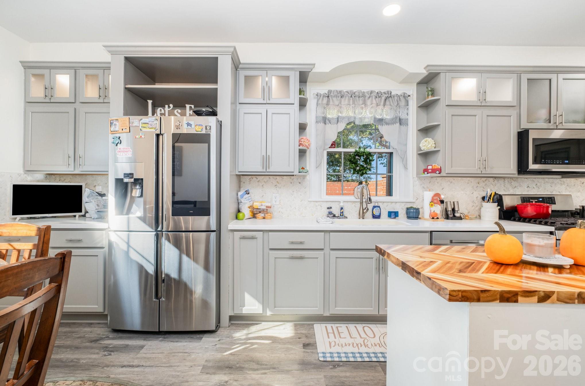 1783 Reepsville Road — Lincolnton