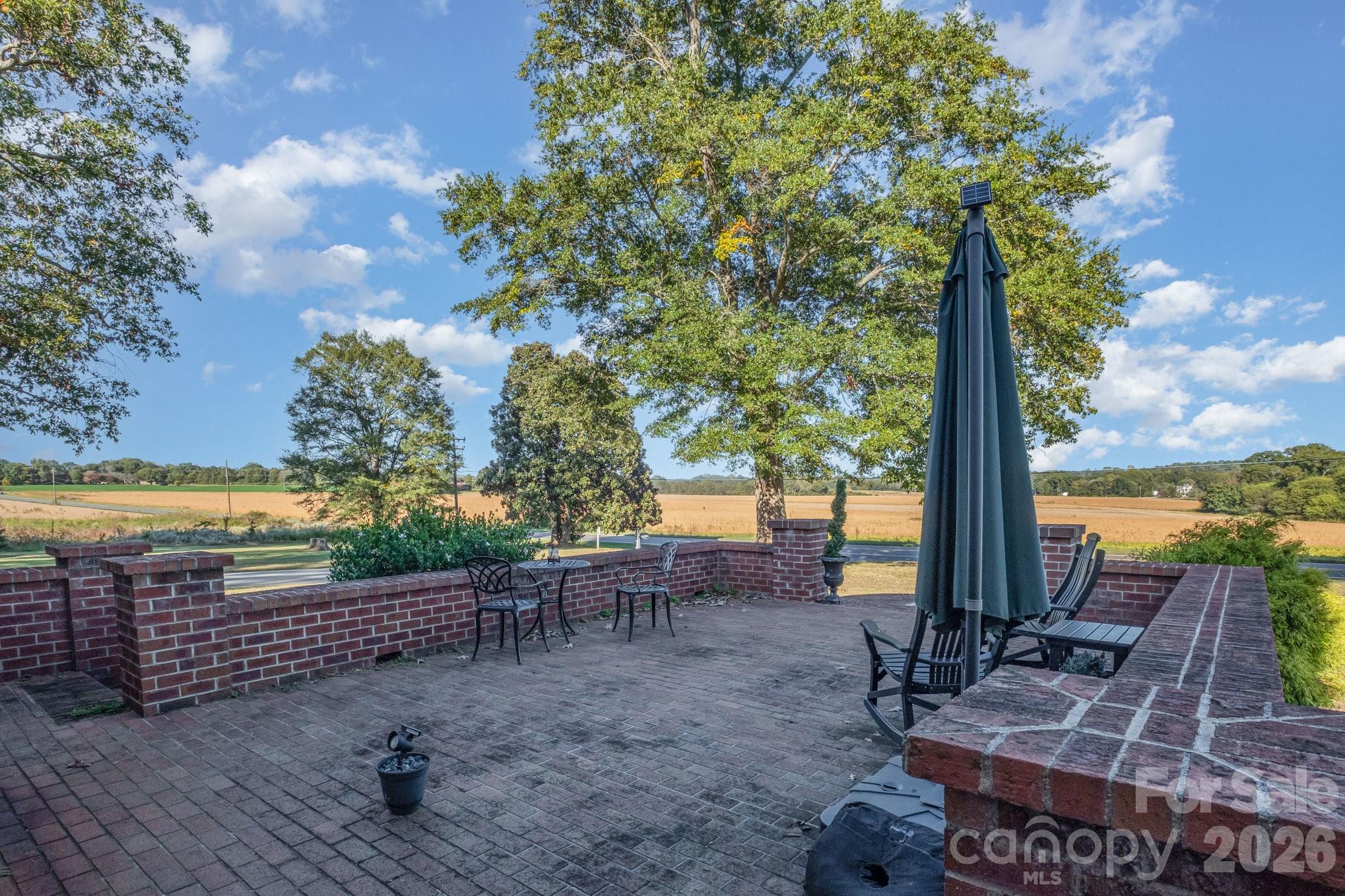 1783 Reepsville Road — Lincolnton