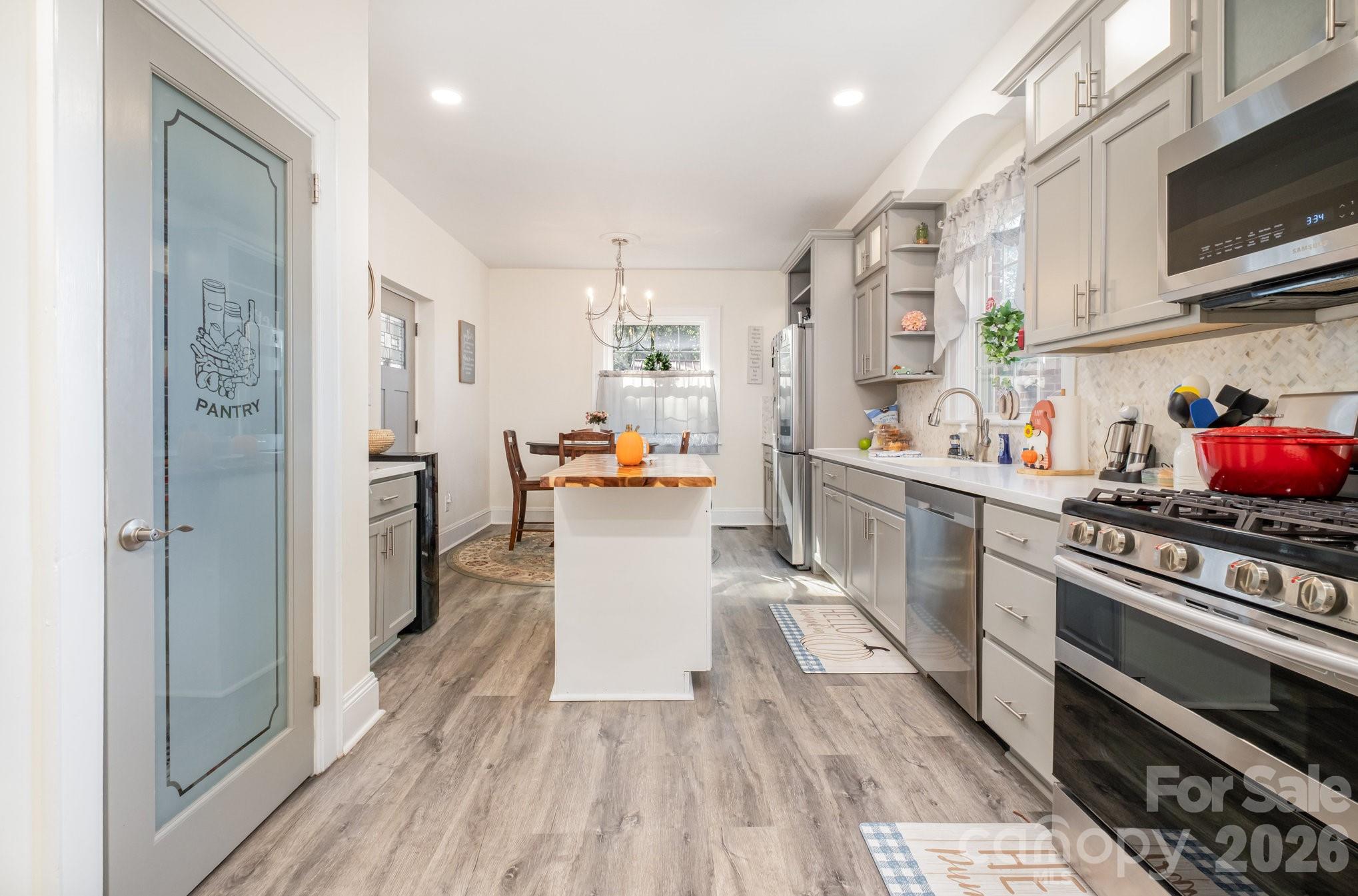 1783 Reepsville Road — Lincolnton