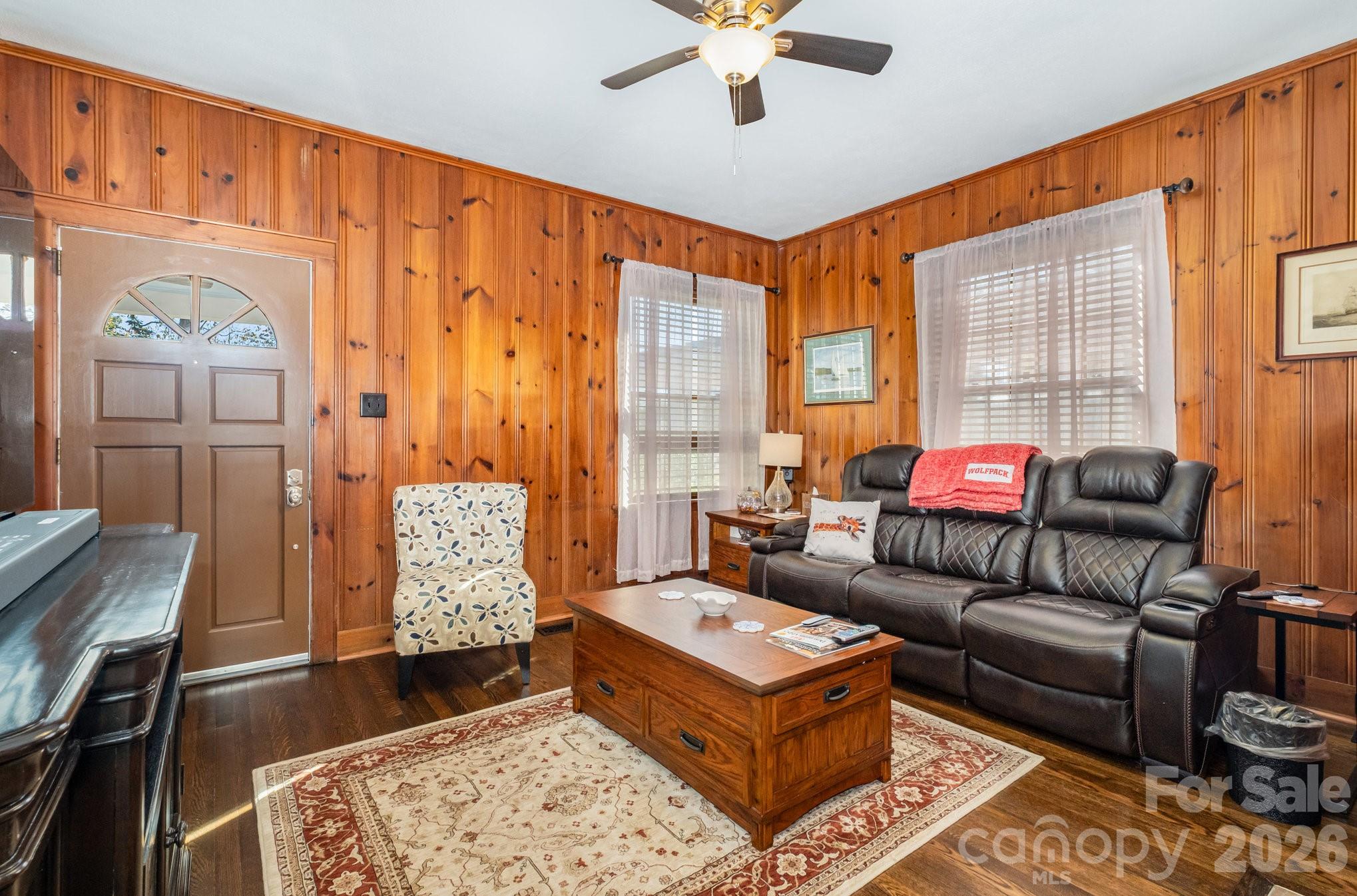 1783 Reepsville Road — Lincolnton