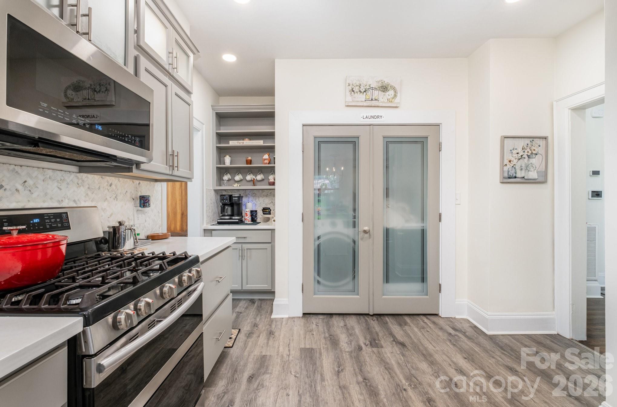 1783 Reepsville Road — Lincolnton