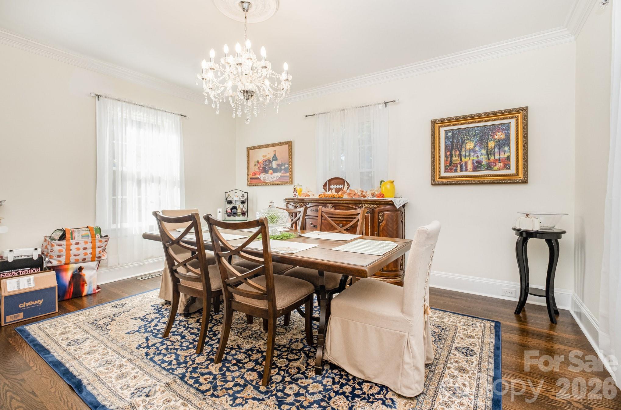 1783 Reepsville Road — Lincolnton
