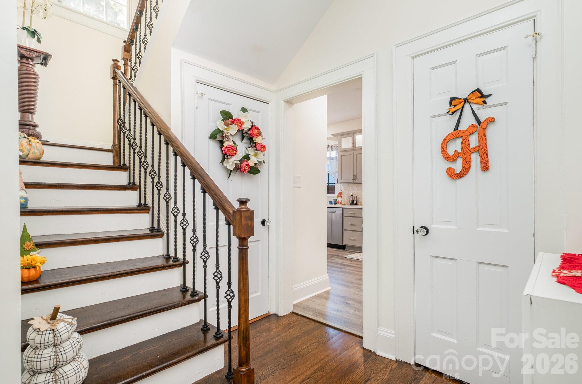 1783 Reepsville Road — Lincolnton