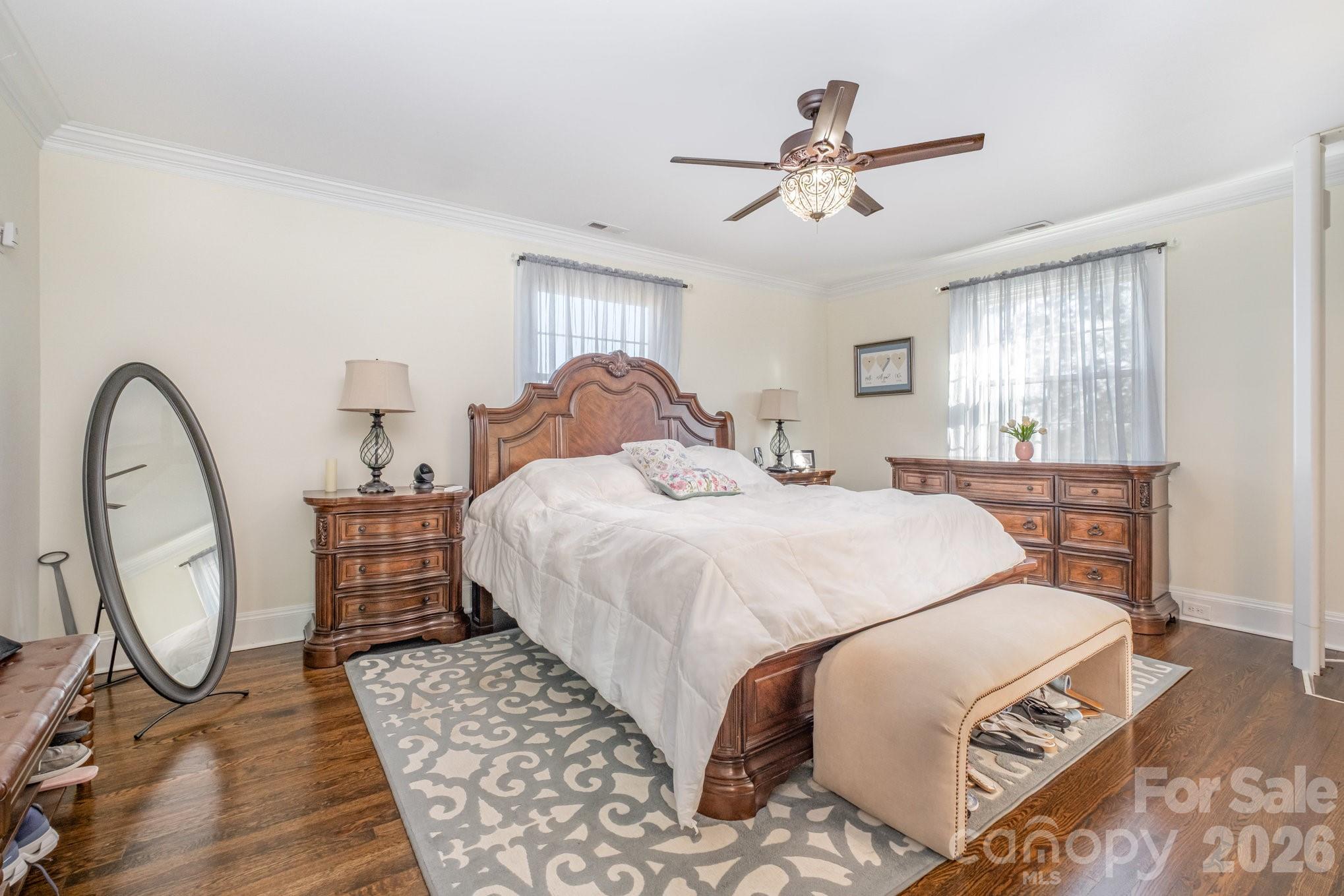 1783 Reepsville Road — Lincolnton