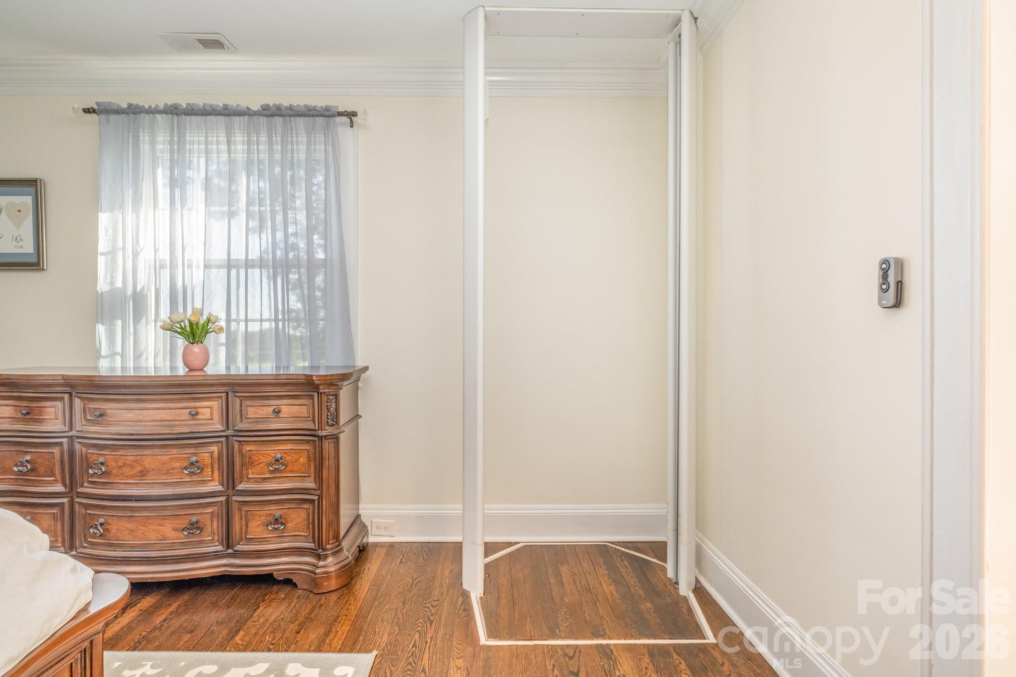 1783 Reepsville Road — Lincolnton