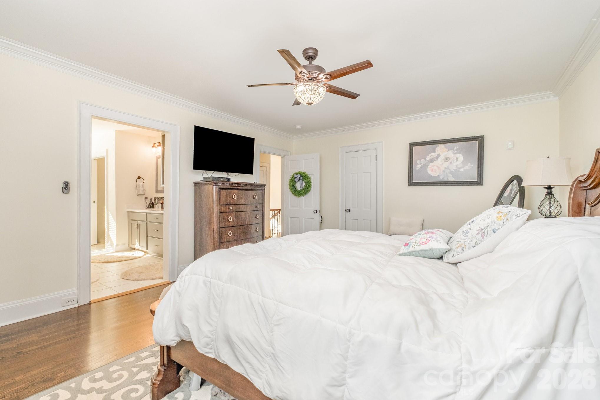 1783 Reepsville Road — Lincolnton