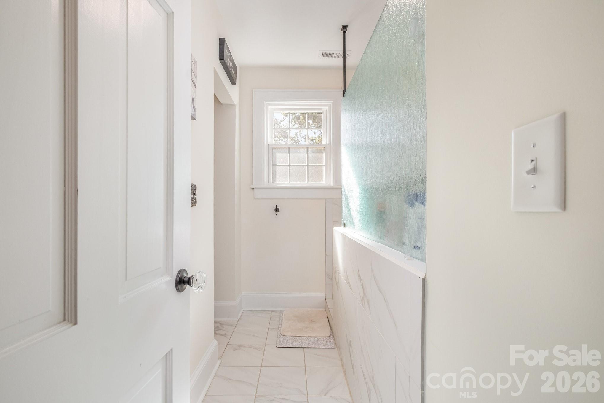 1783 Reepsville Road — Lincolnton