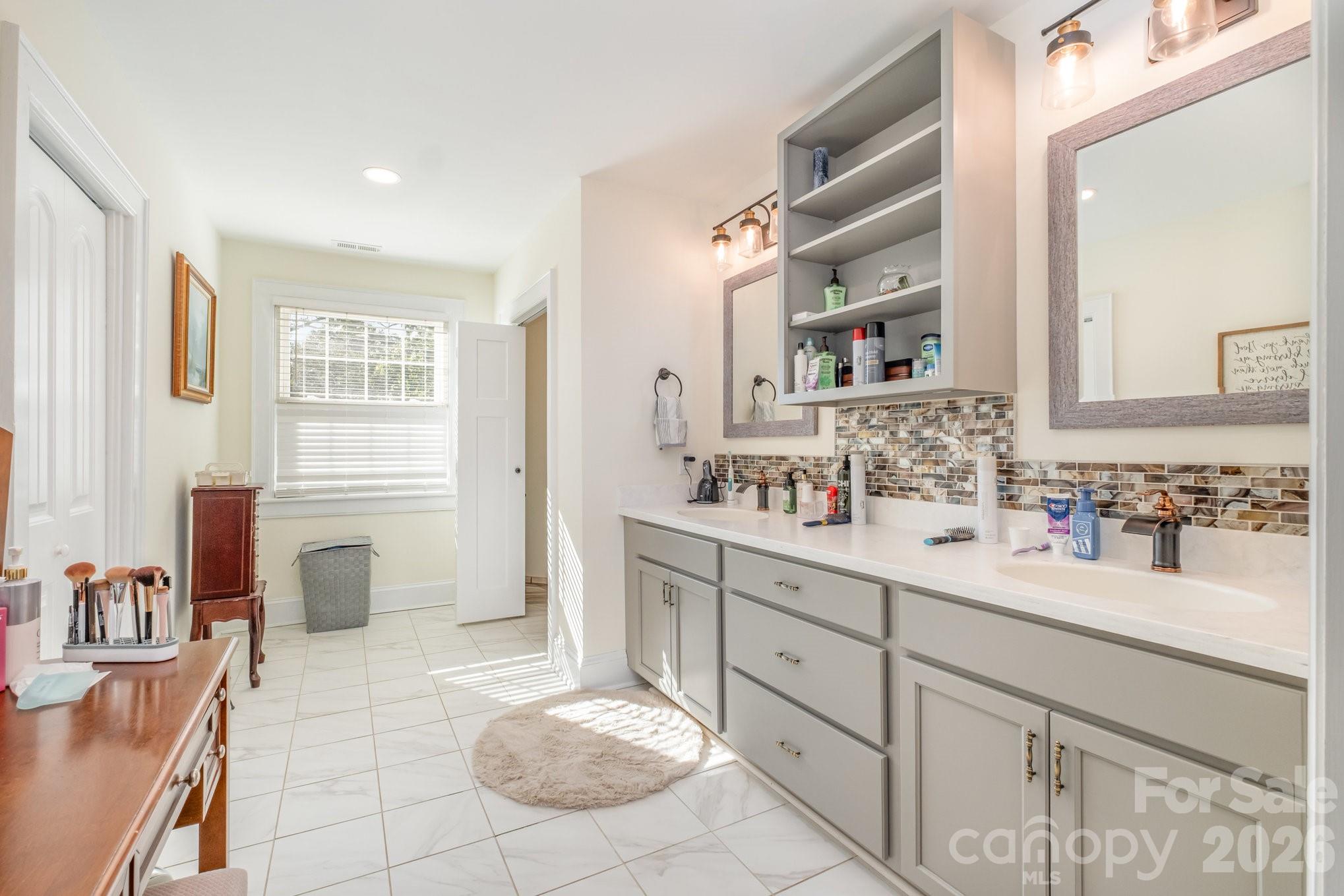 1783 Reepsville Road — Lincolnton