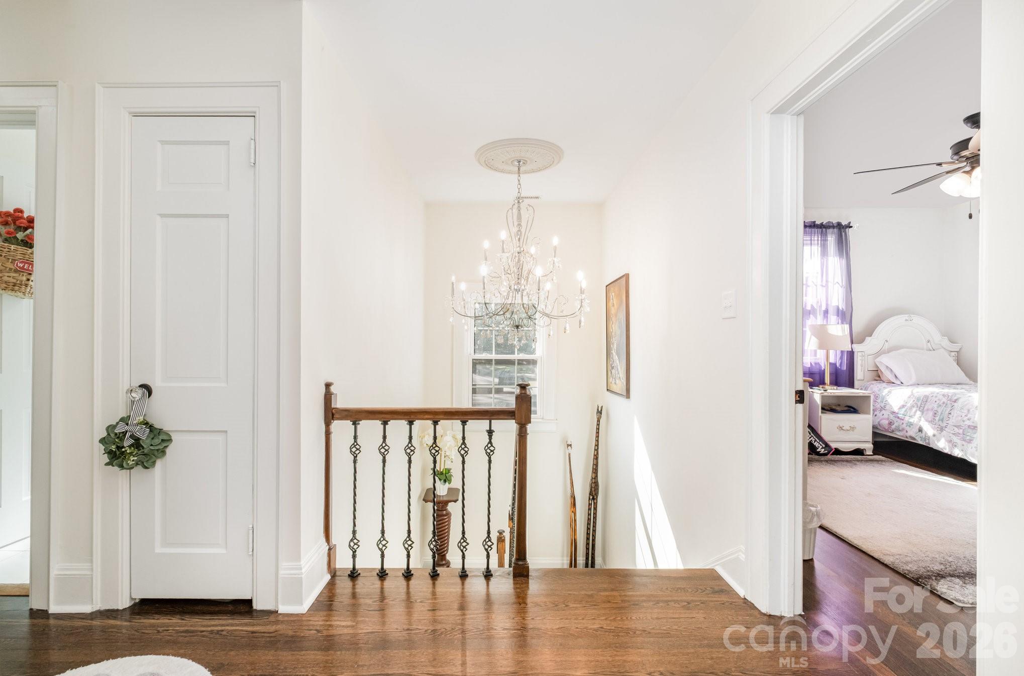 1783 Reepsville Road — Lincolnton