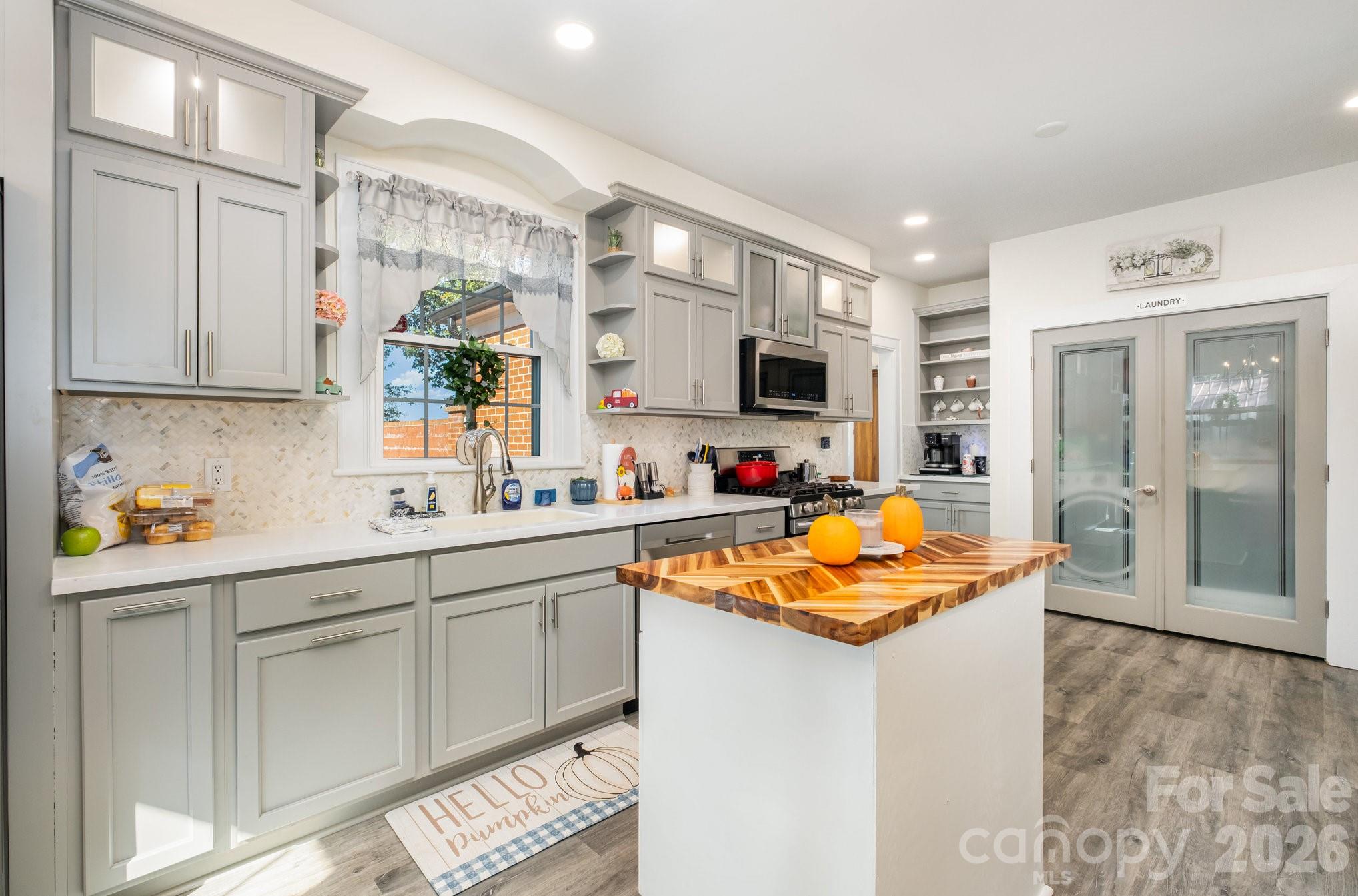 1783 Reepsville Road — Lincolnton