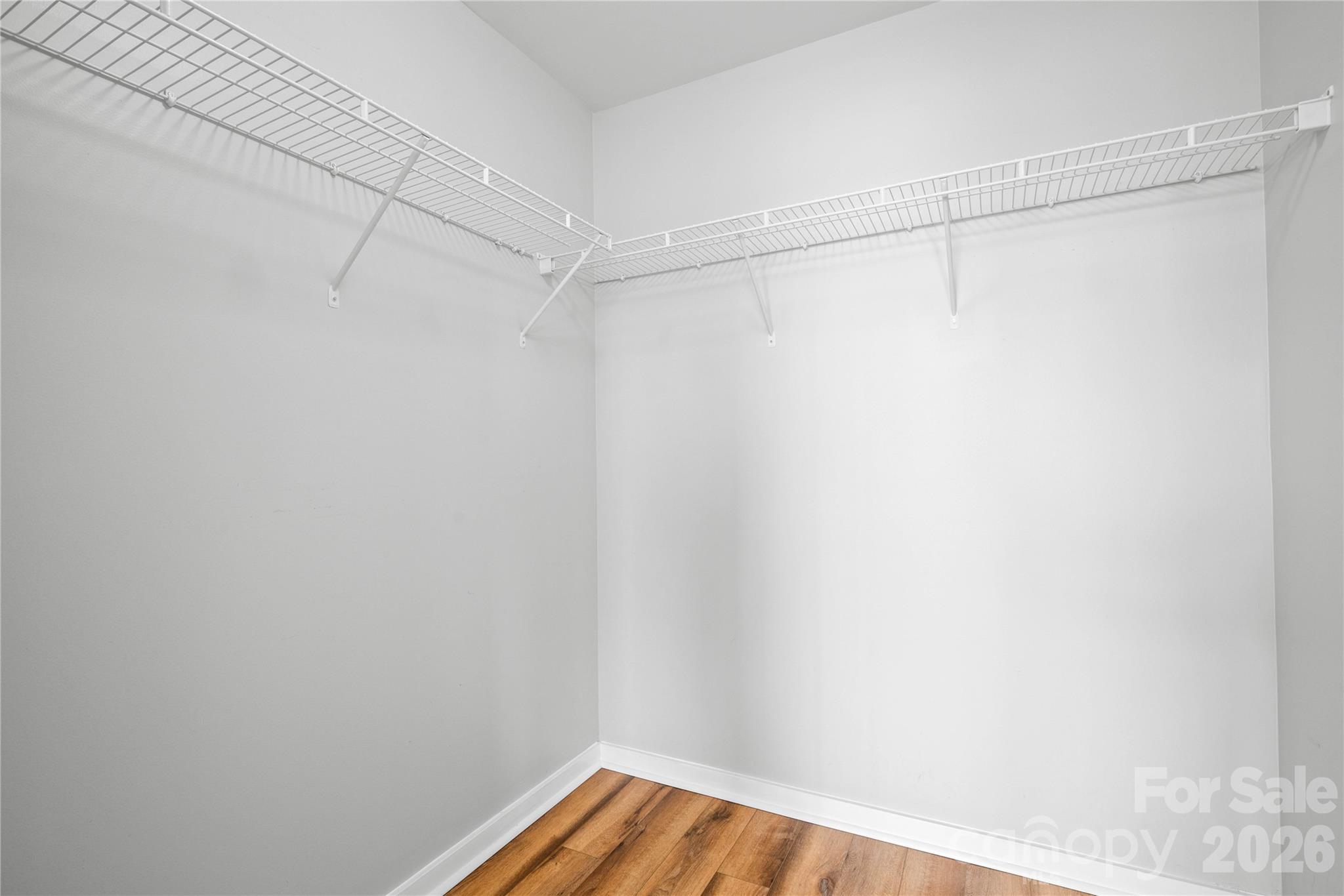 715 N Church Street #507 — Charlotte