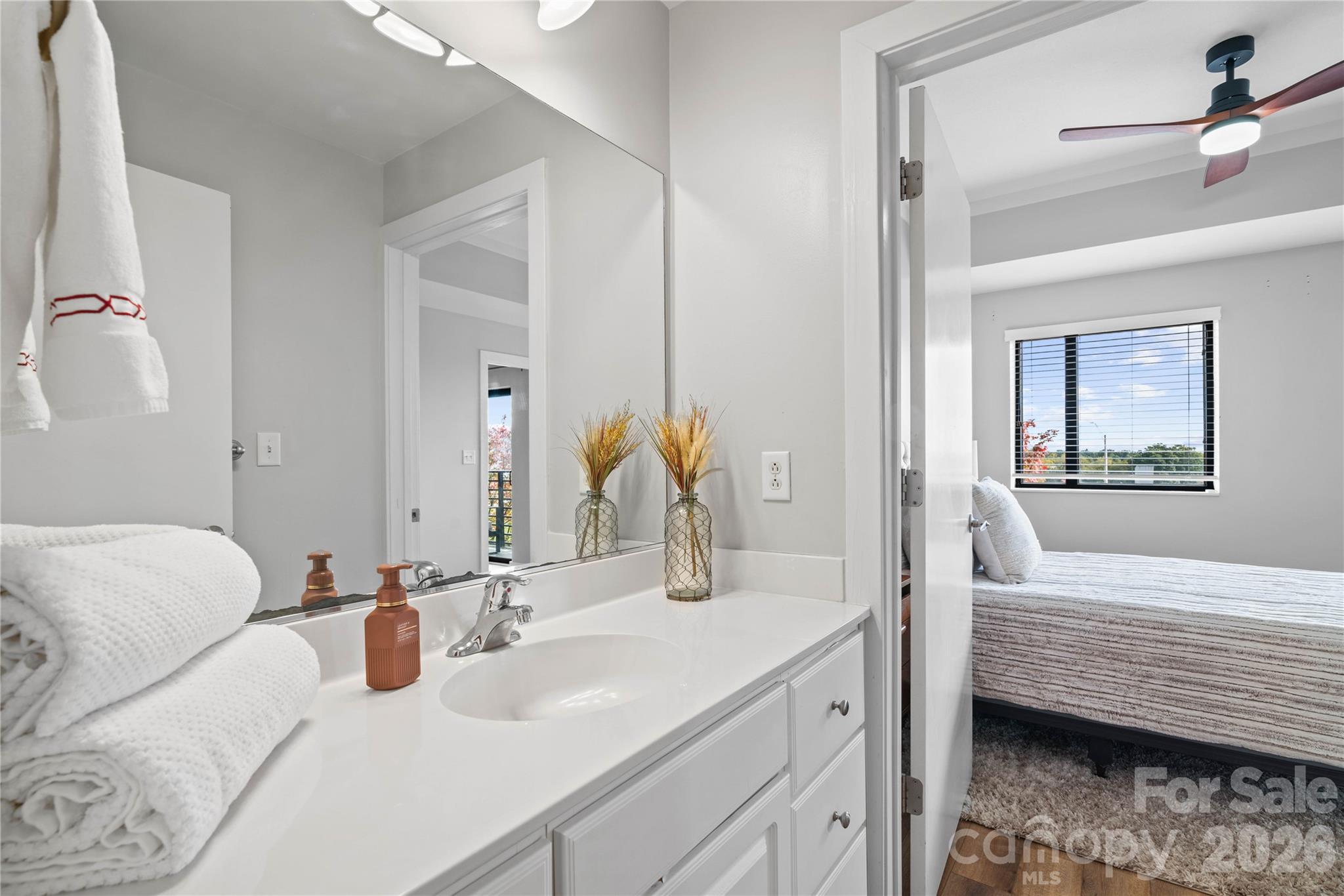 715 N Church Street #507 — Charlotte