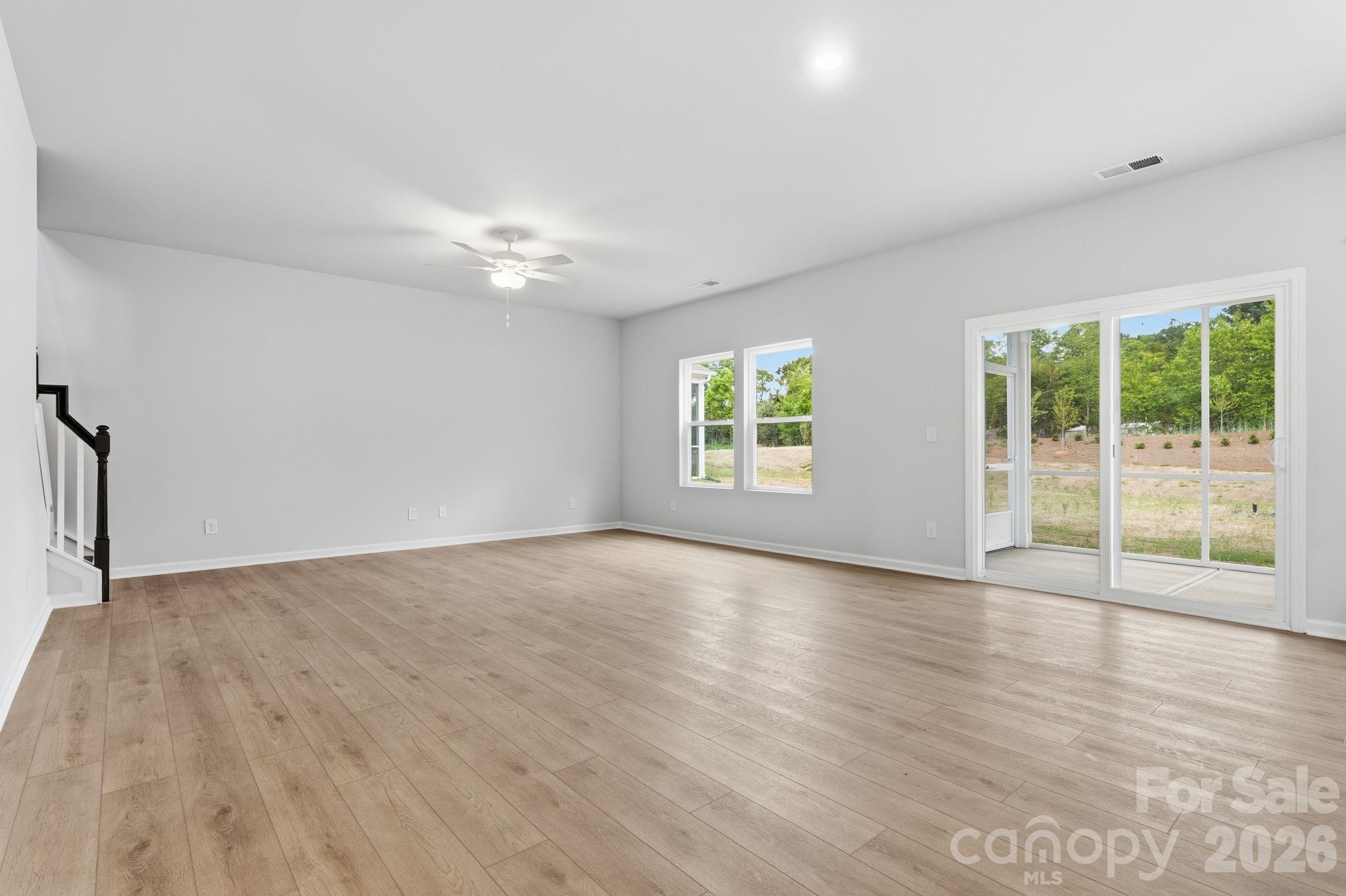 1694 Piper Creek Avenue — Newton