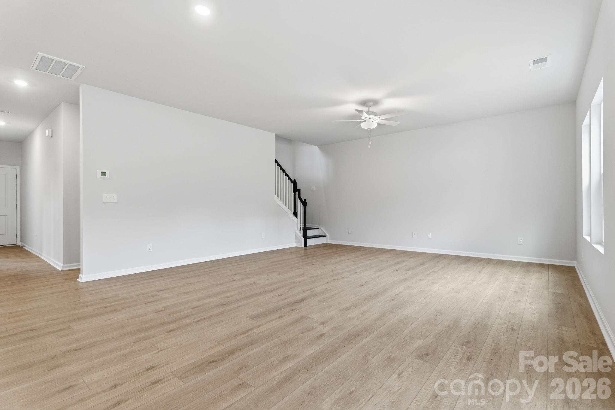 1694 Piper Creek Avenue — Newton