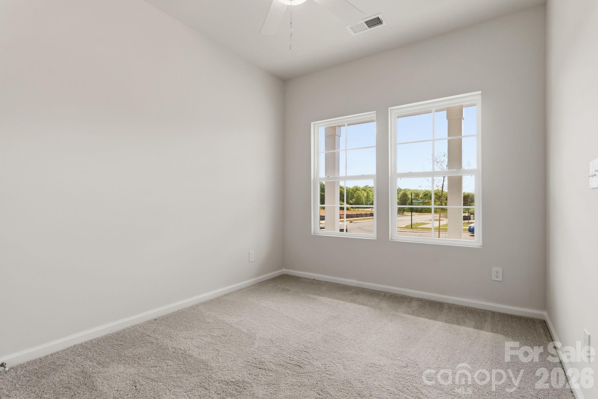 1694 Piper Creek Avenue — Newton