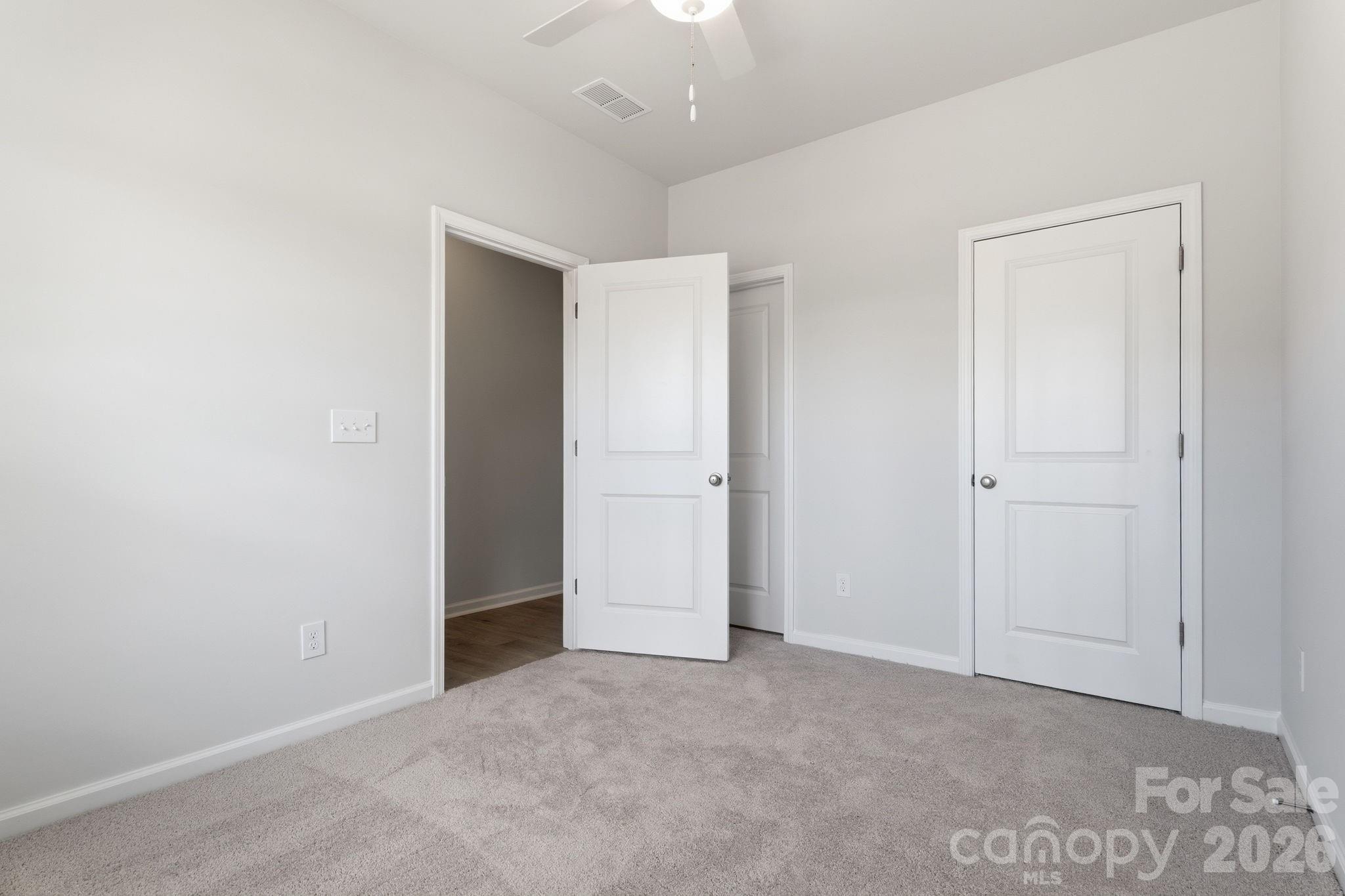 1694 Piper Creek Avenue — Newton