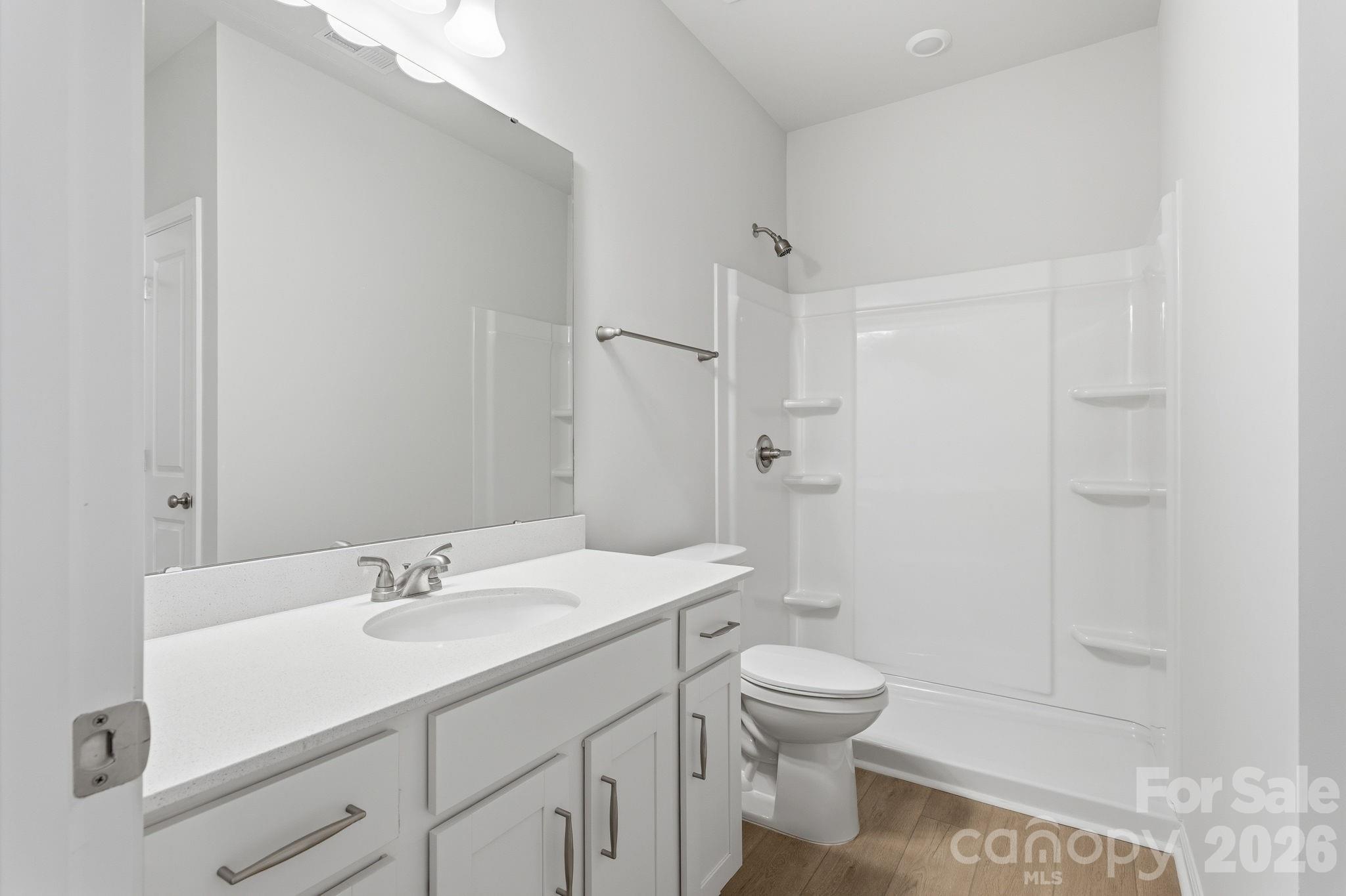 1694 Piper Creek Avenue — Newton