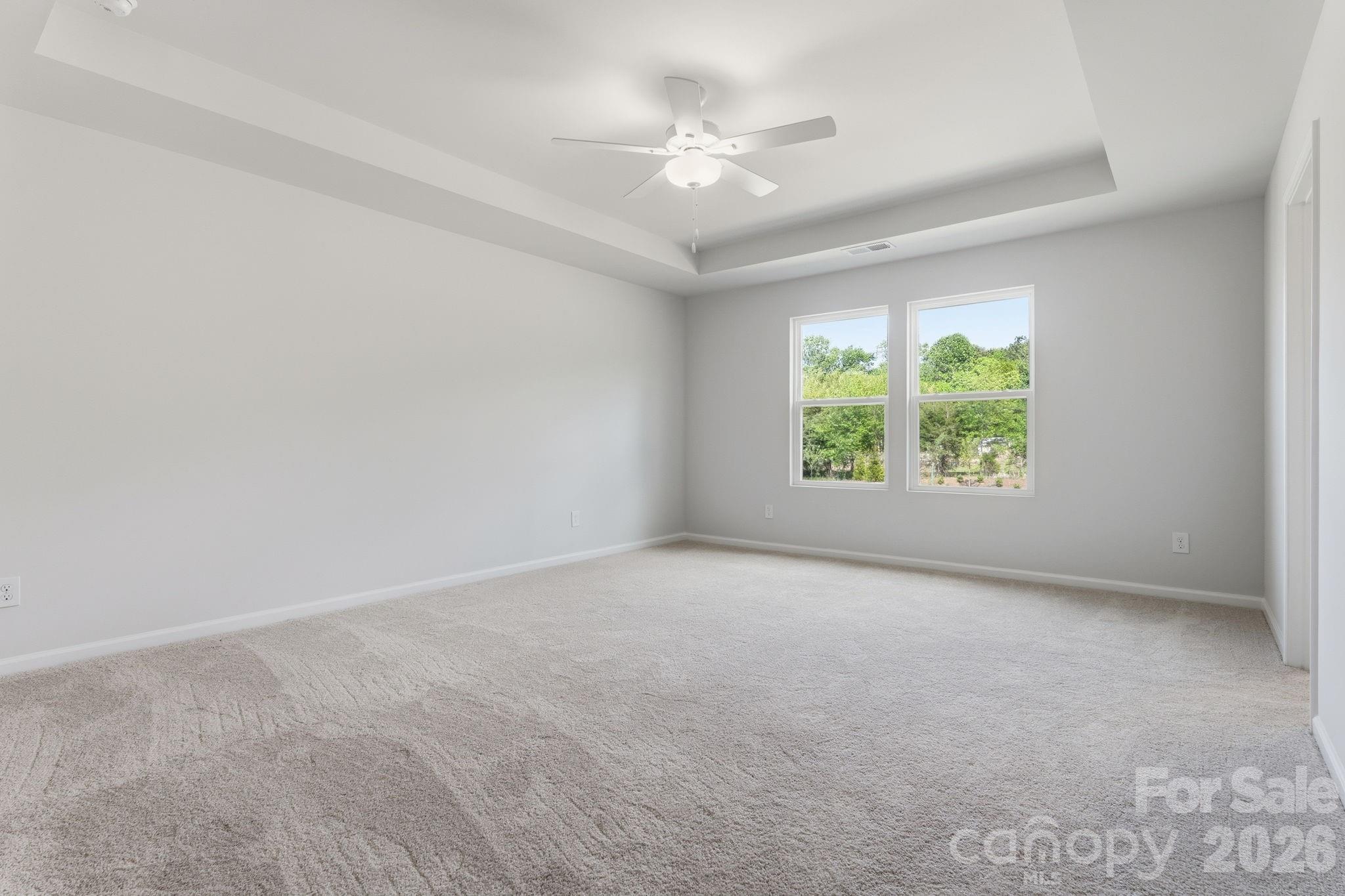 1694 Piper Creek Avenue — Newton