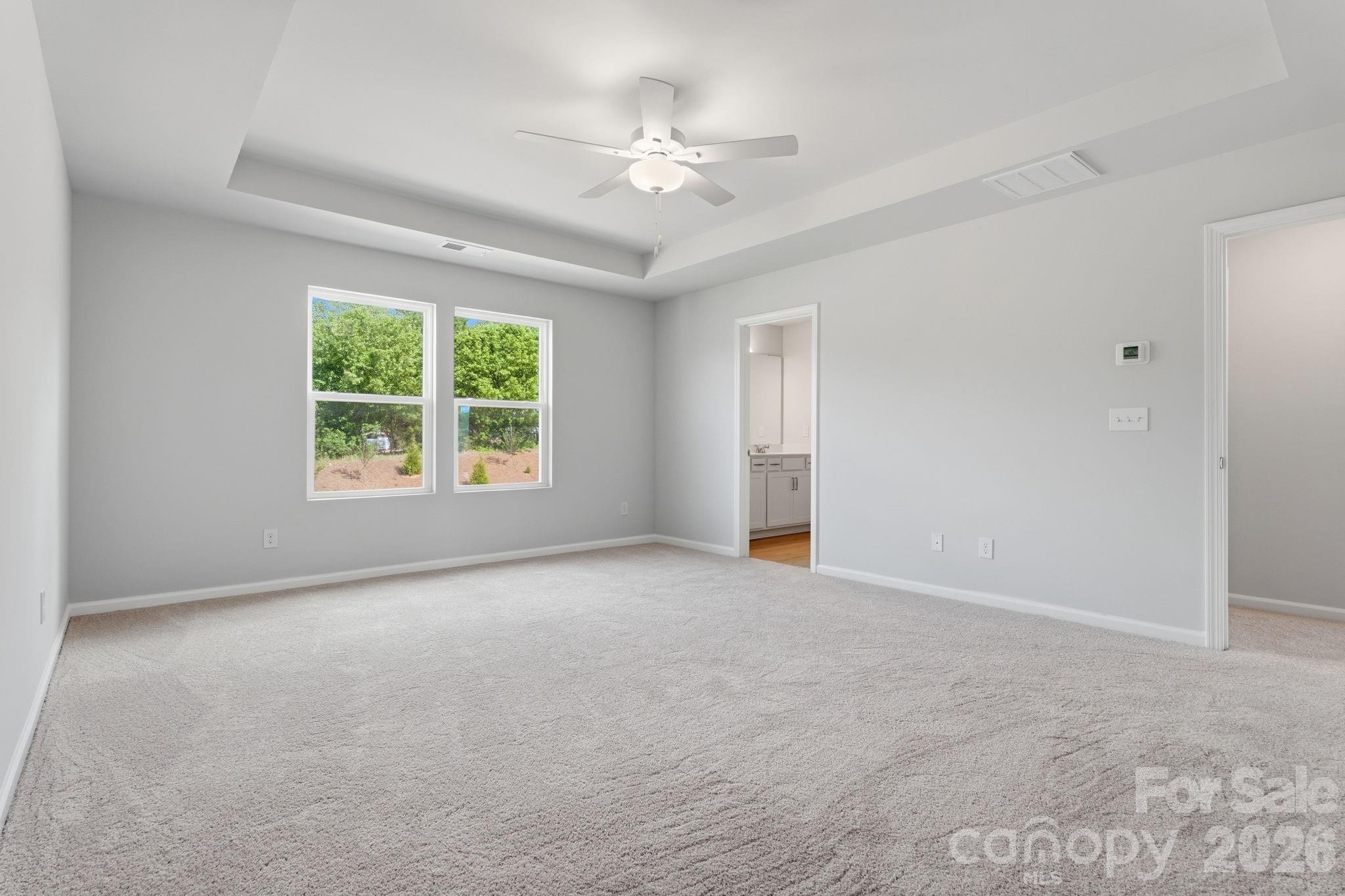 1694 Piper Creek Avenue — Newton