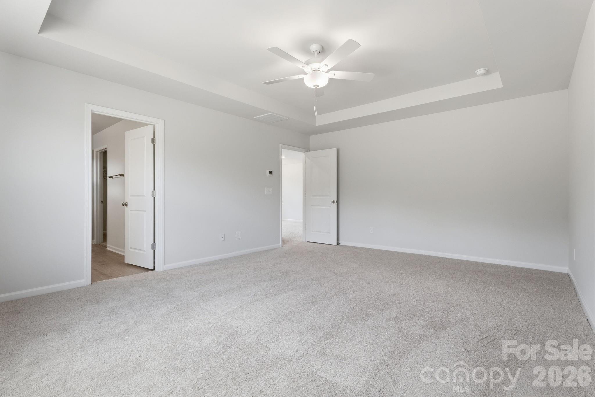1694 Piper Creek Avenue — Newton