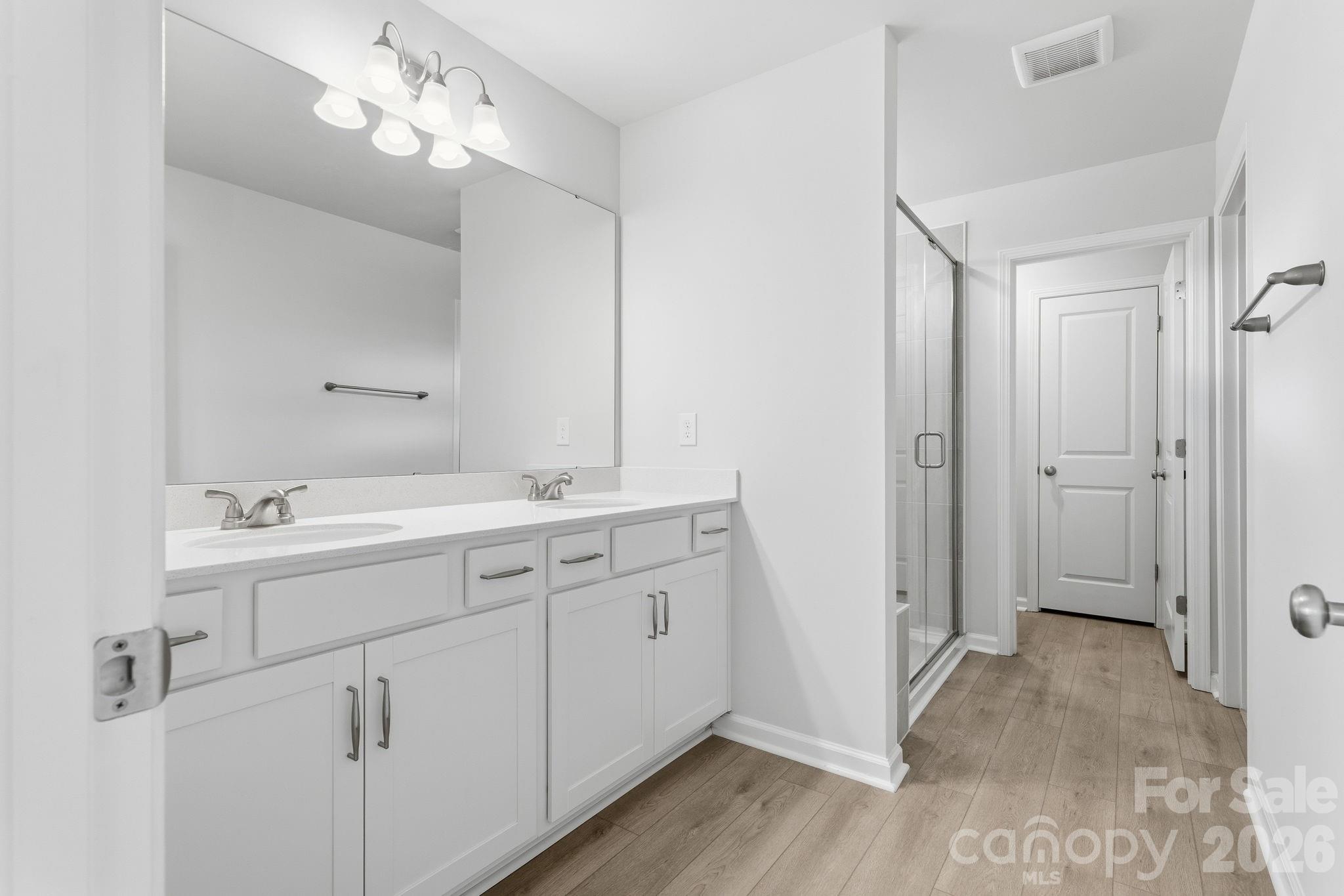 1694 Piper Creek Avenue — Newton