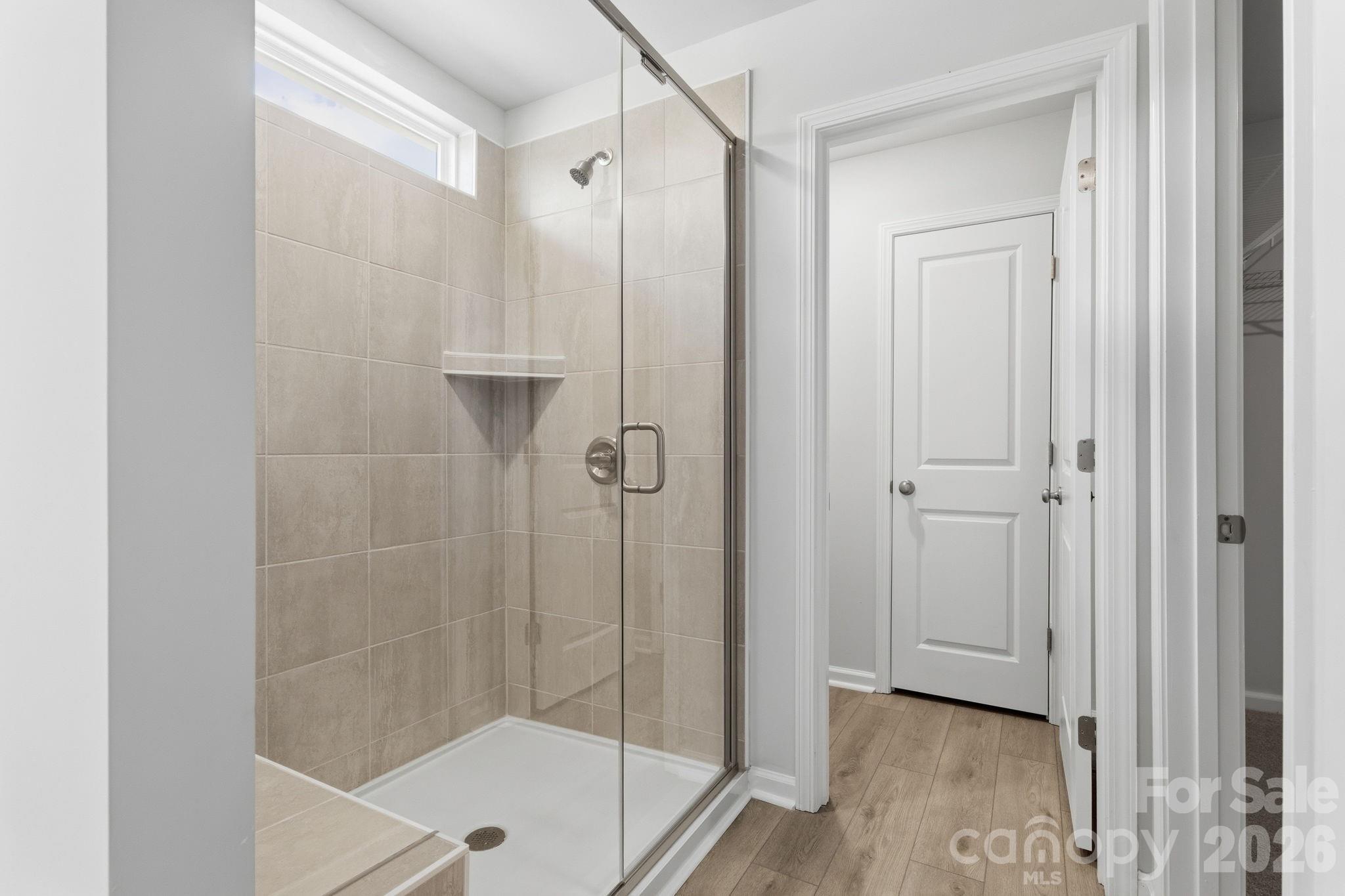 1694 Piper Creek Avenue — Newton