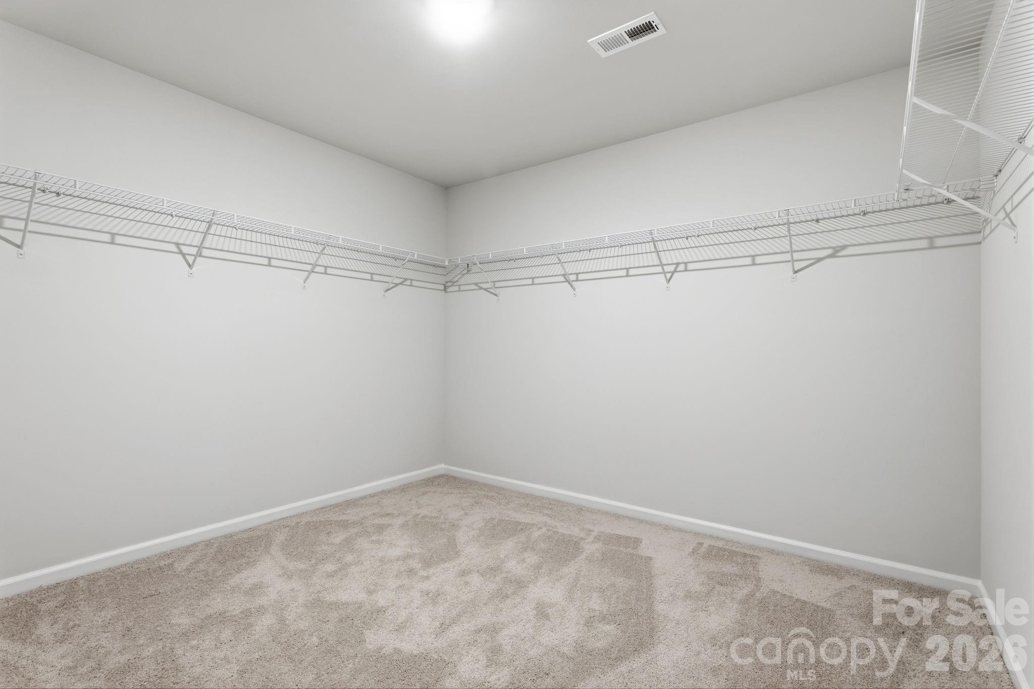 1694 Piper Creek Avenue — Newton