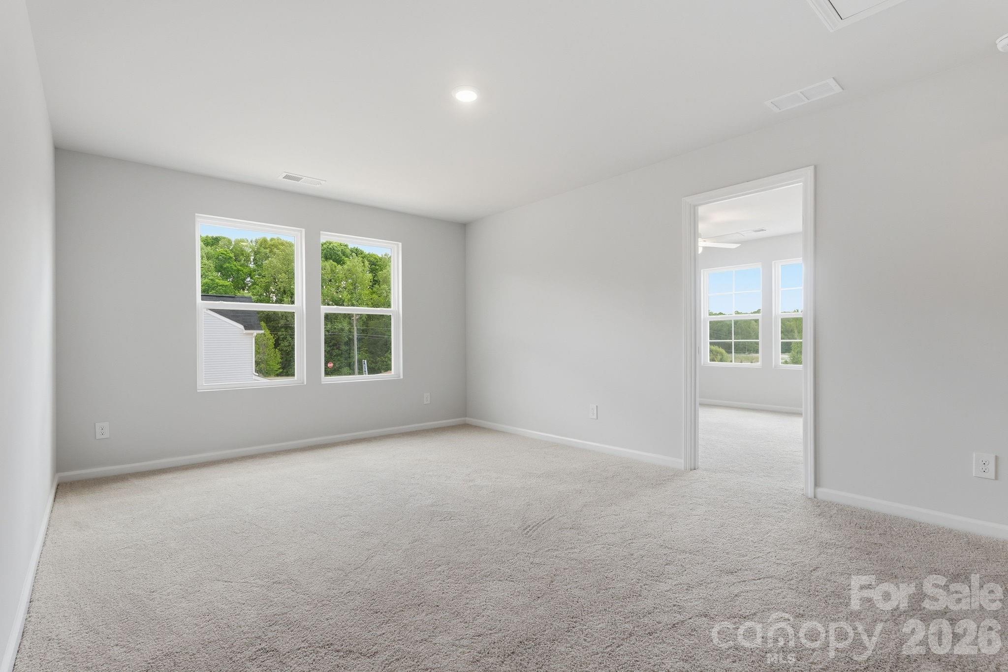 1694 Piper Creek Avenue — Newton