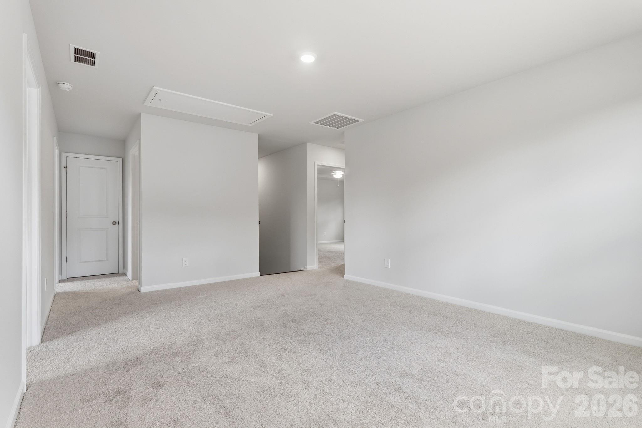 1694 Piper Creek Avenue — Newton