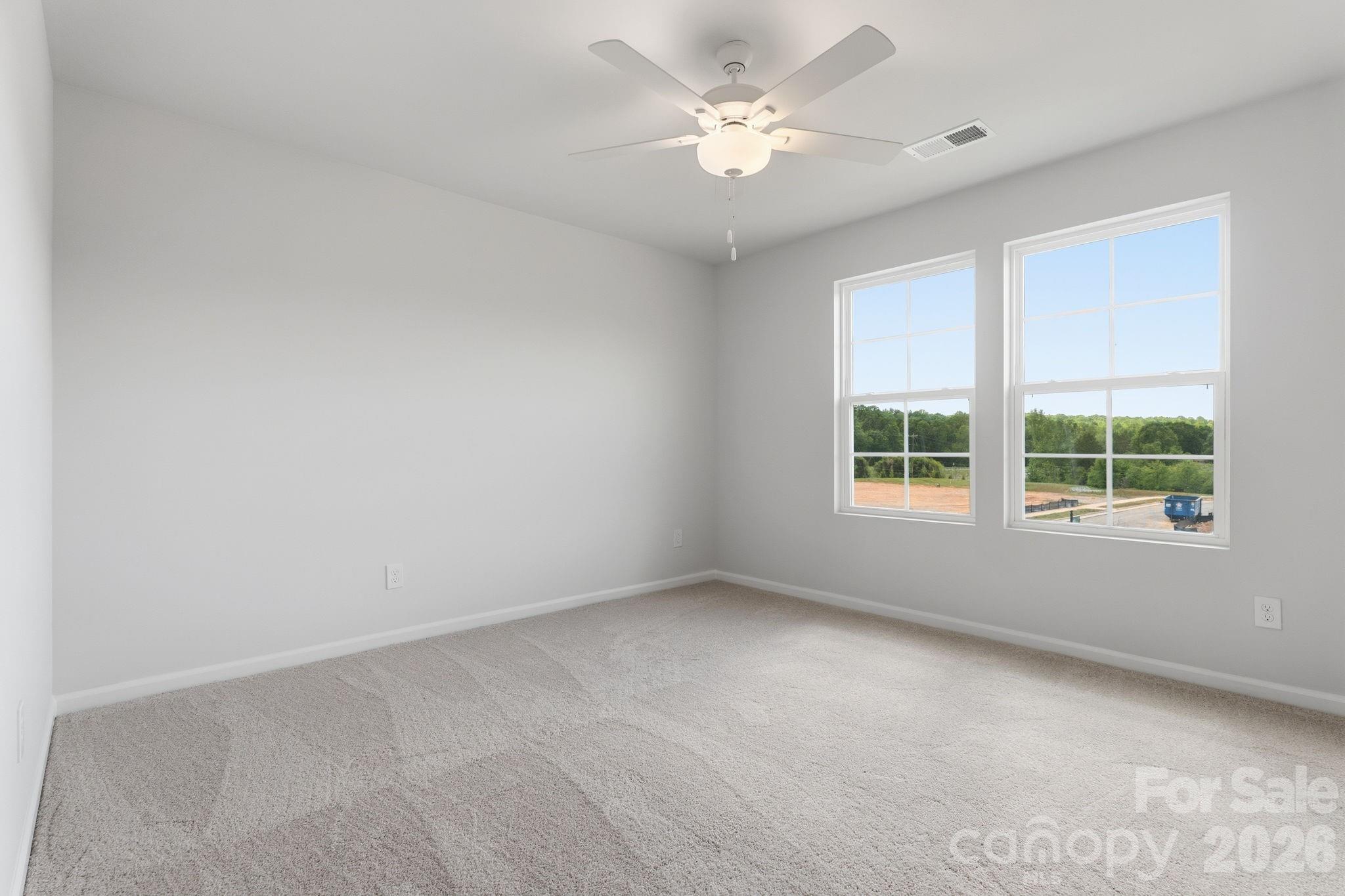 1694 Piper Creek Avenue — Newton