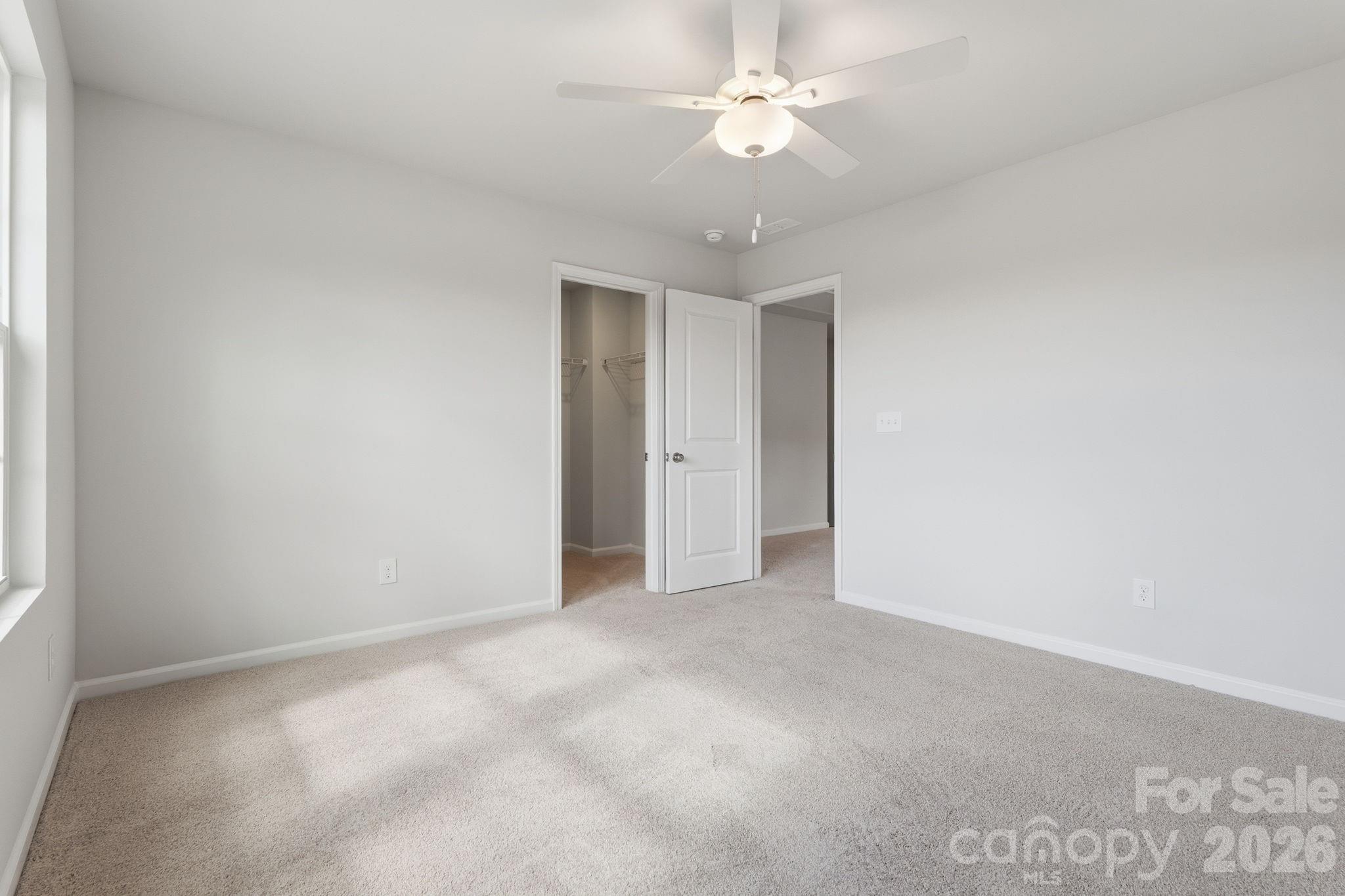 1694 Piper Creek Avenue — Newton