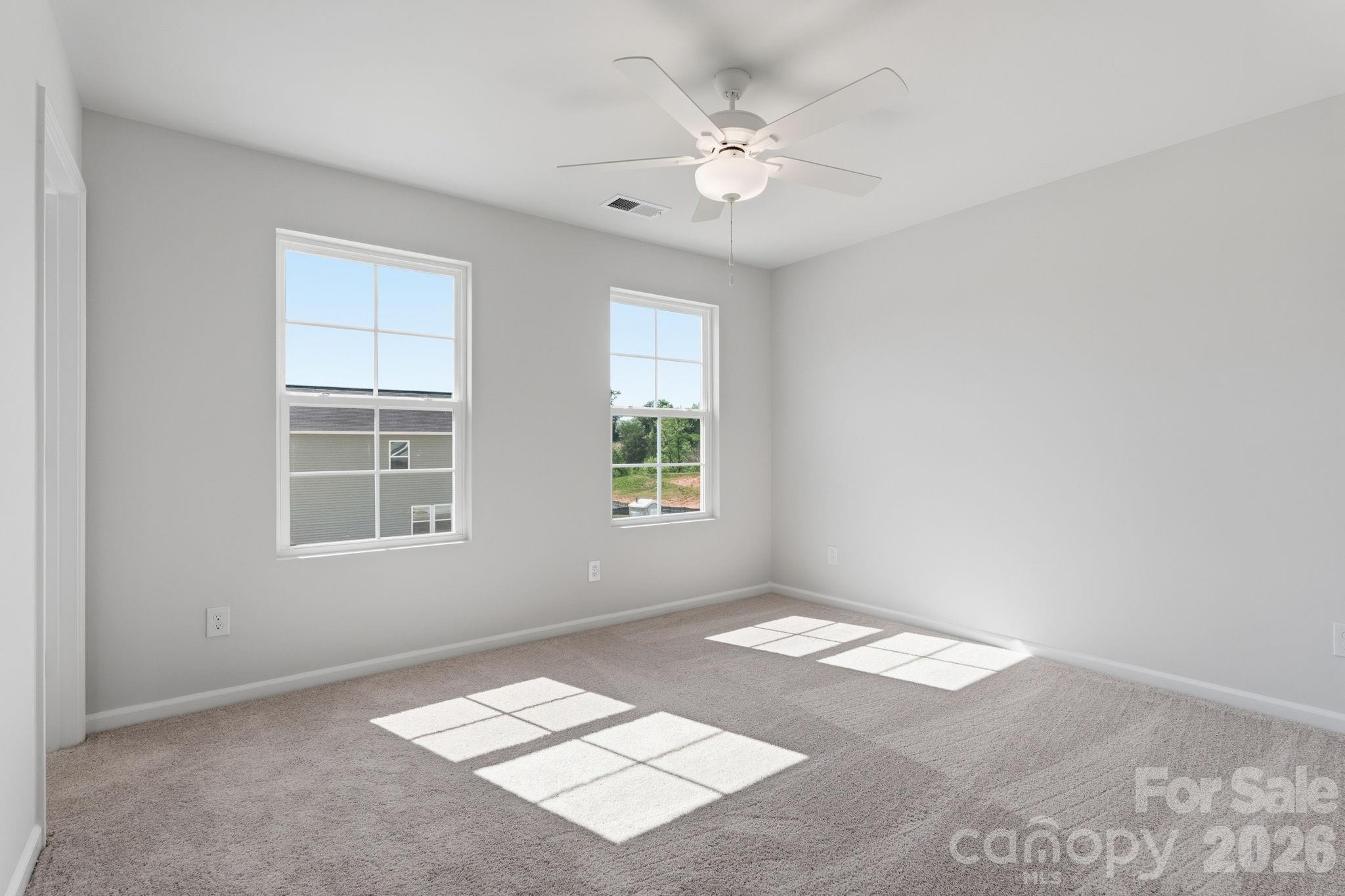 1694 Piper Creek Avenue — Newton