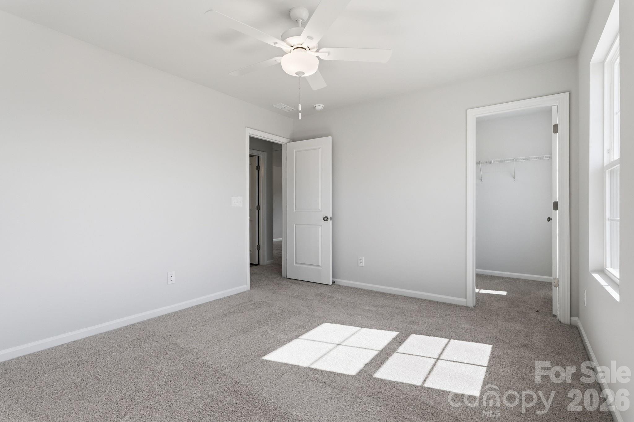 1694 Piper Creek Avenue — Newton