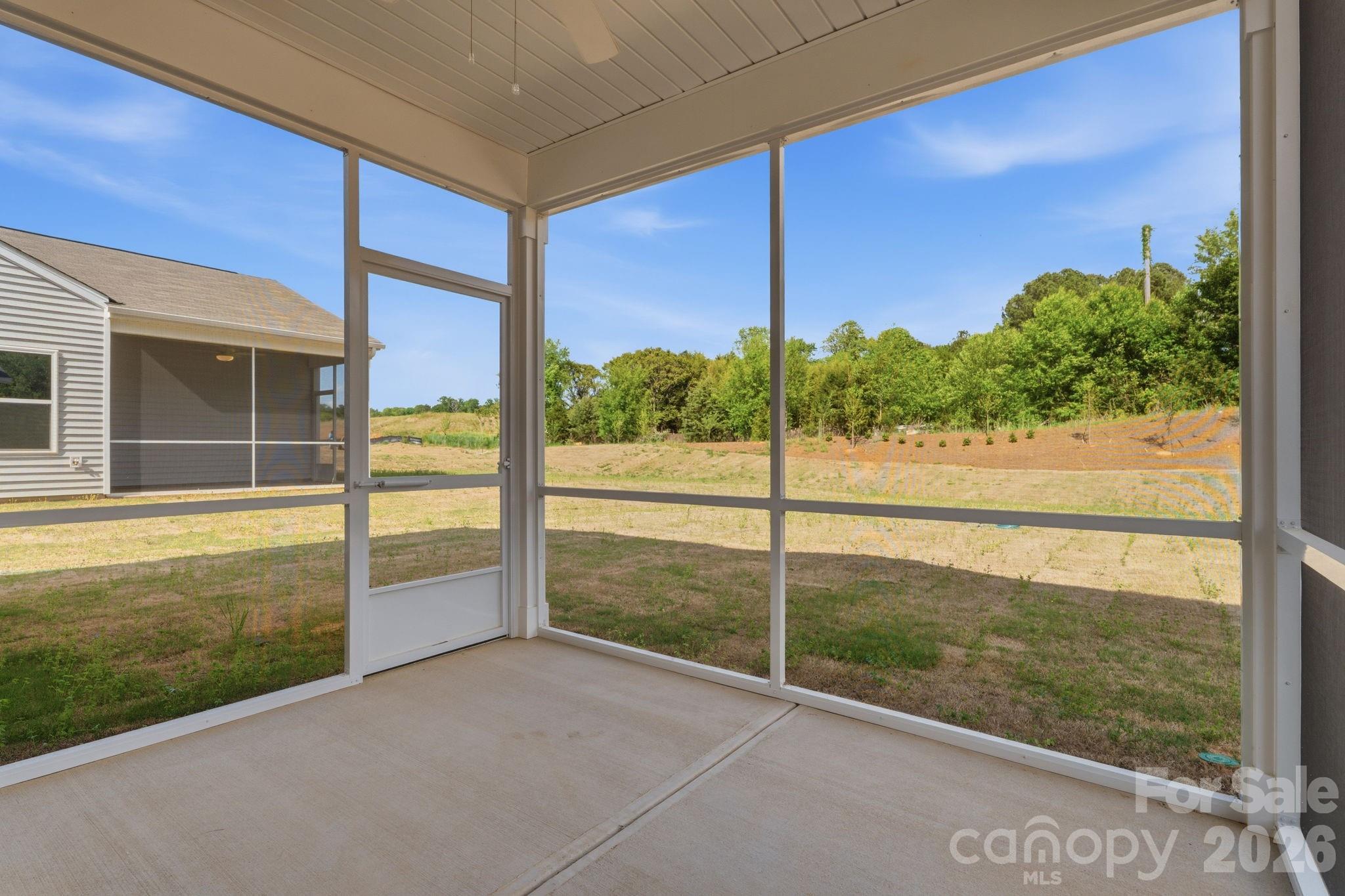 1694 Piper Creek Avenue — Newton