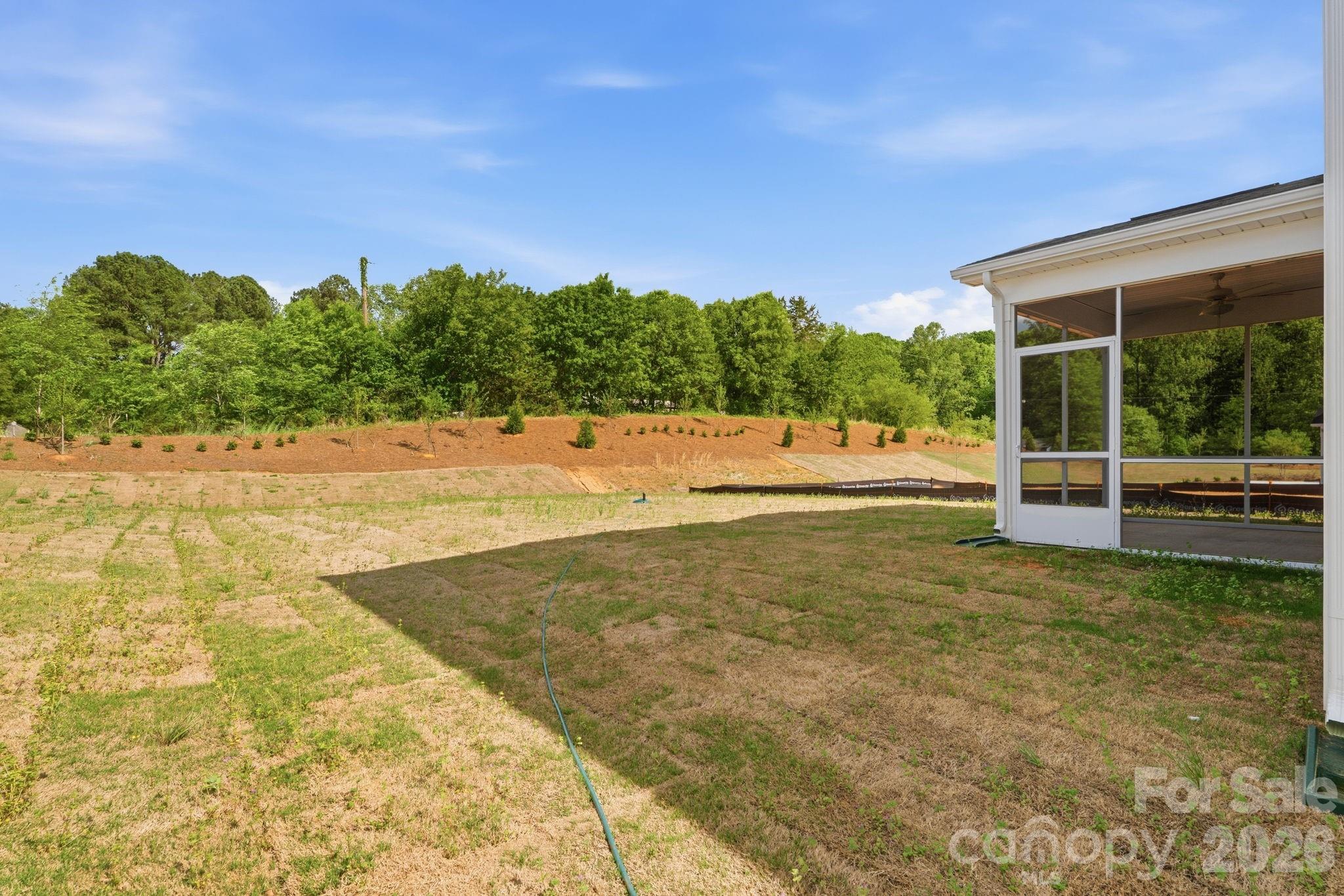 1694 Piper Creek Avenue — Newton