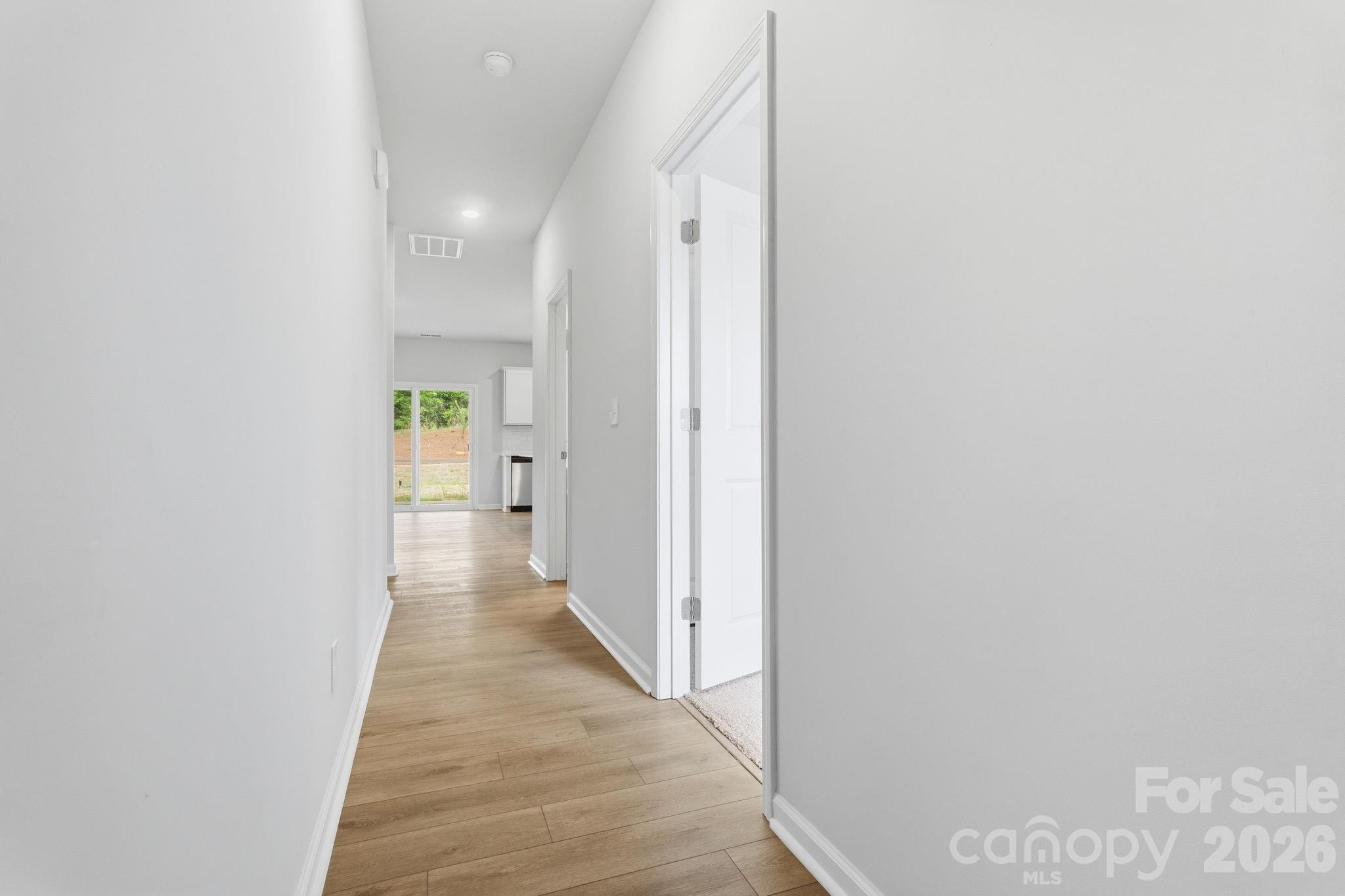1694 Piper Creek Avenue — Newton