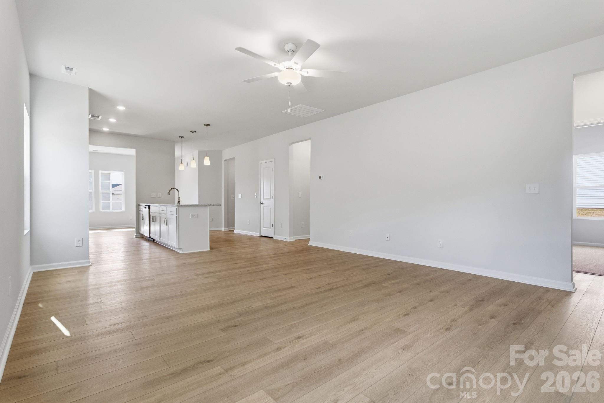 1680 Piper Creek Avenue — Newton