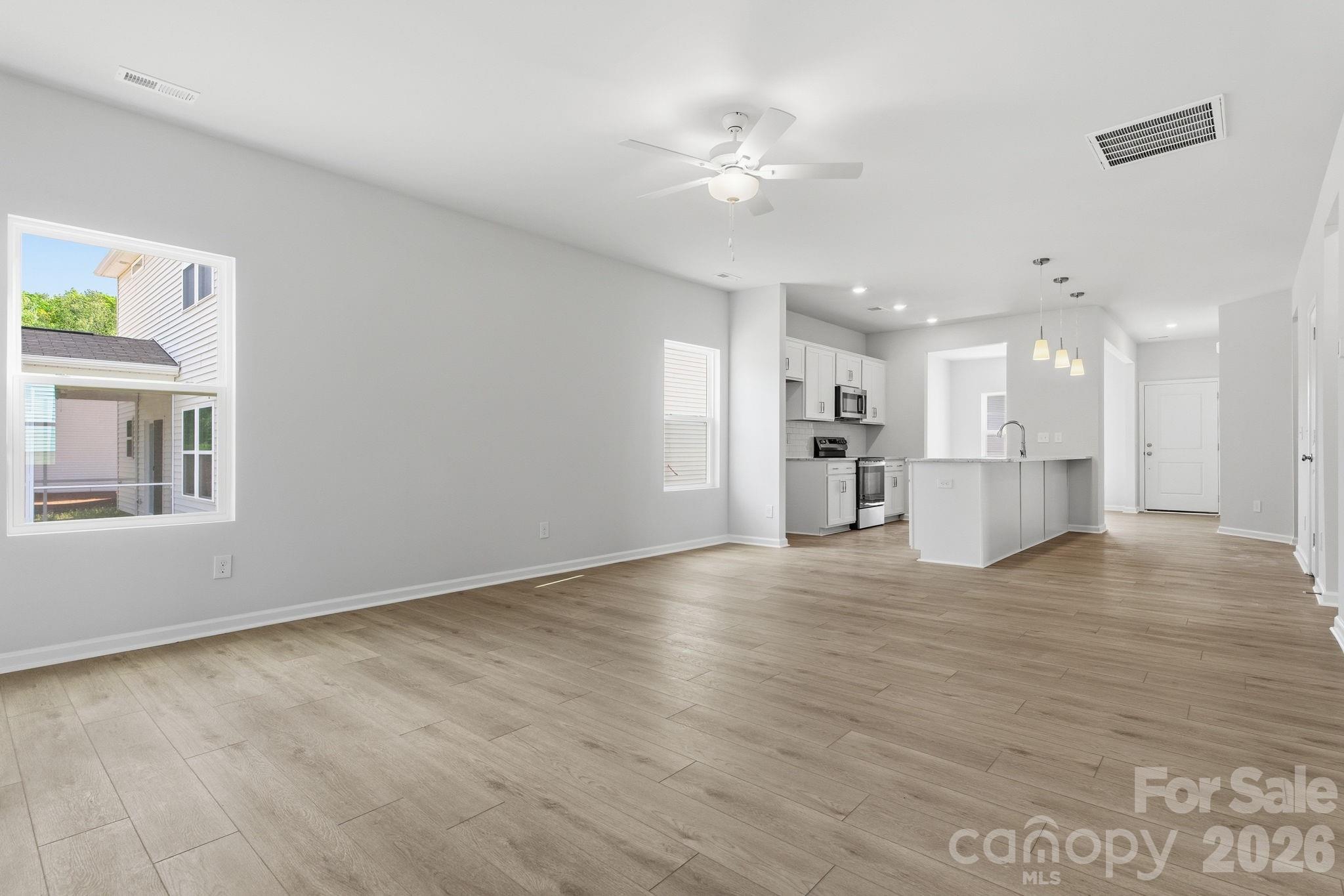 1680 Piper Creek Avenue — Newton