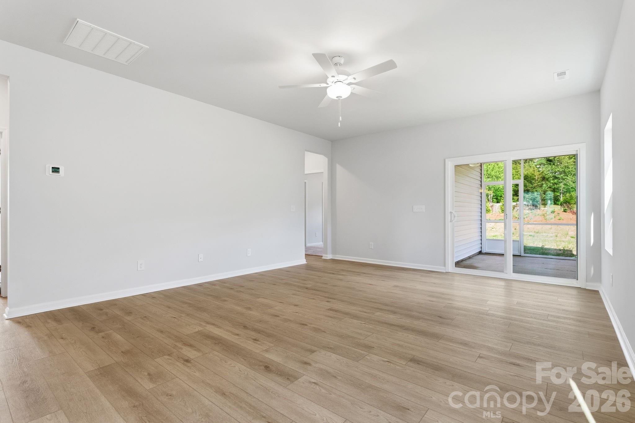 1680 Piper Creek Avenue — Newton