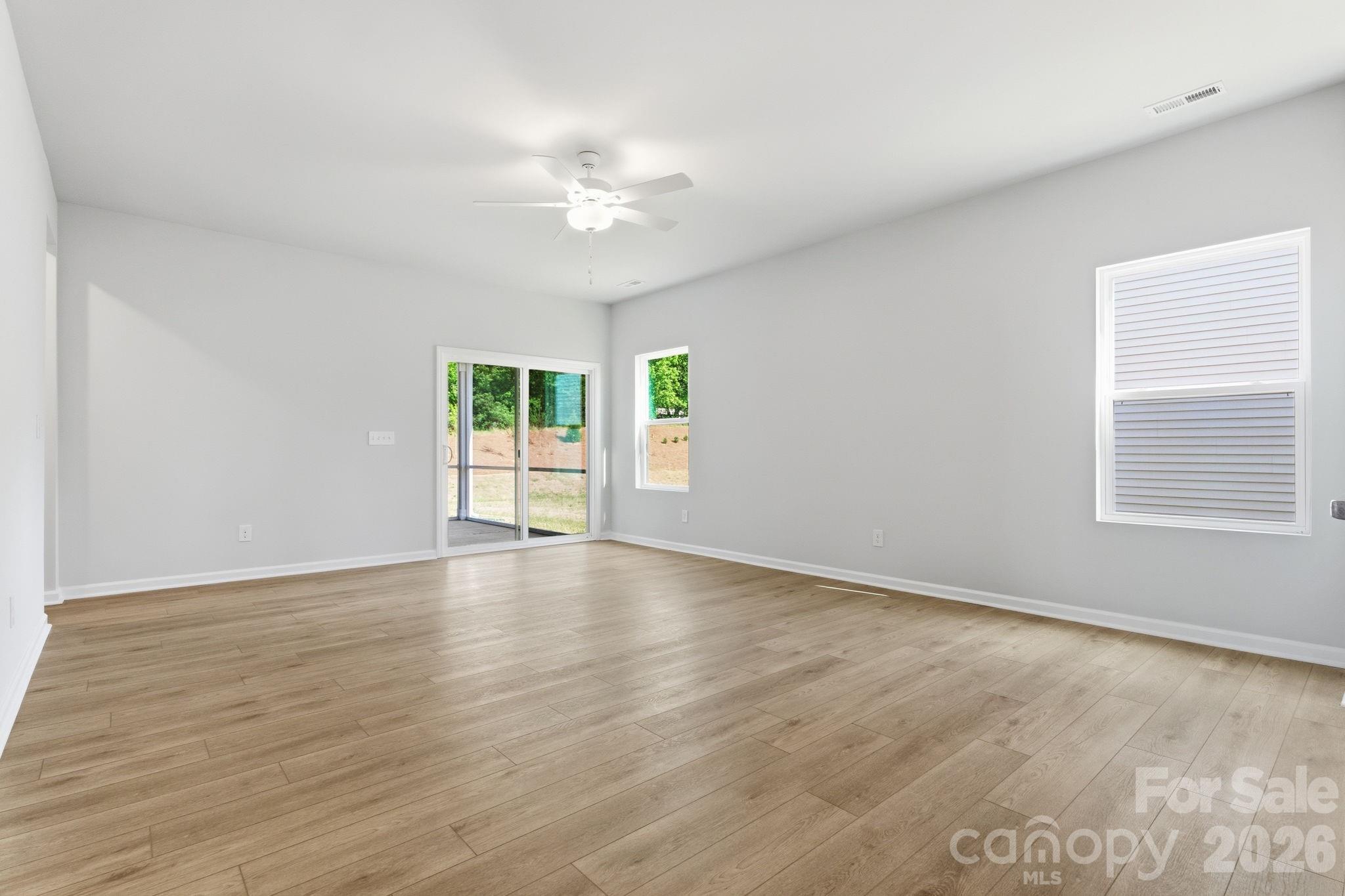 1680 Piper Creek Avenue — Newton