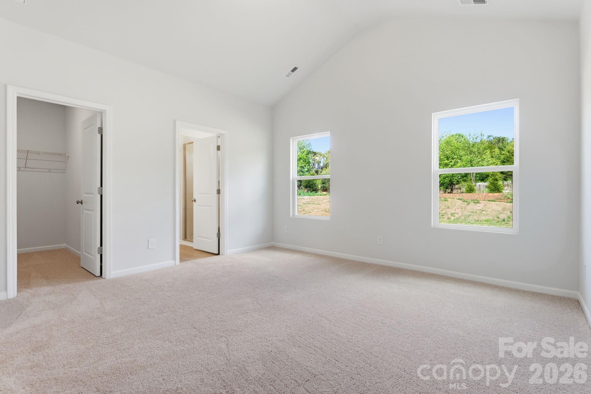 1680 Piper Creek Avenue — Newton